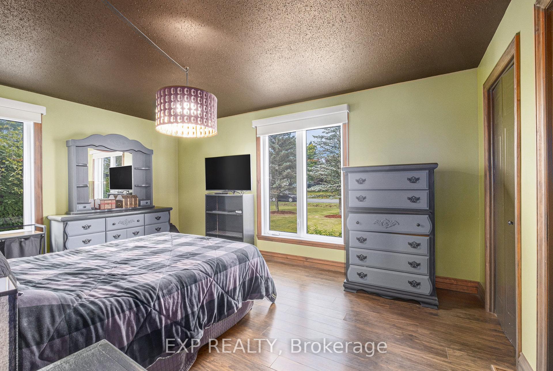 Photo 16 of 16 Landriault Avenue, Champlain, Champlain Twp — HOMEH