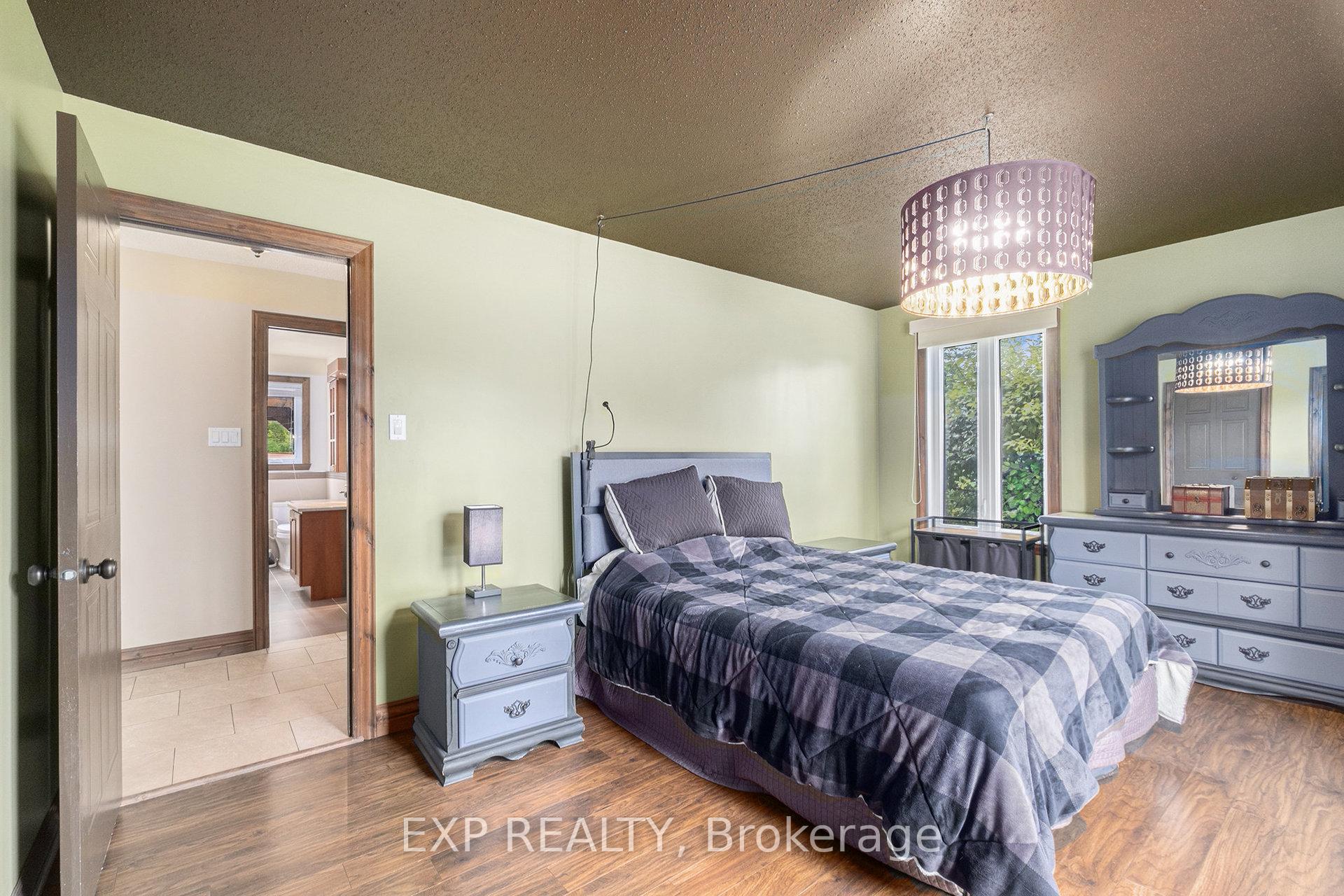 Photo 33 of 16 Landriault Avenue, Champlain, Champlain Twp — HOMEH