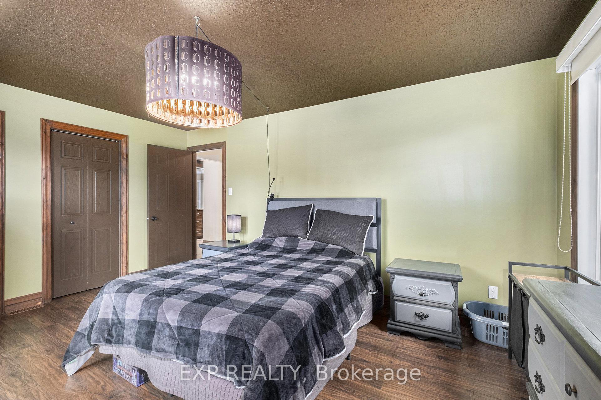 Photo 17 of 16 Landriault Avenue, Champlain, Champlain Twp — HOMEH