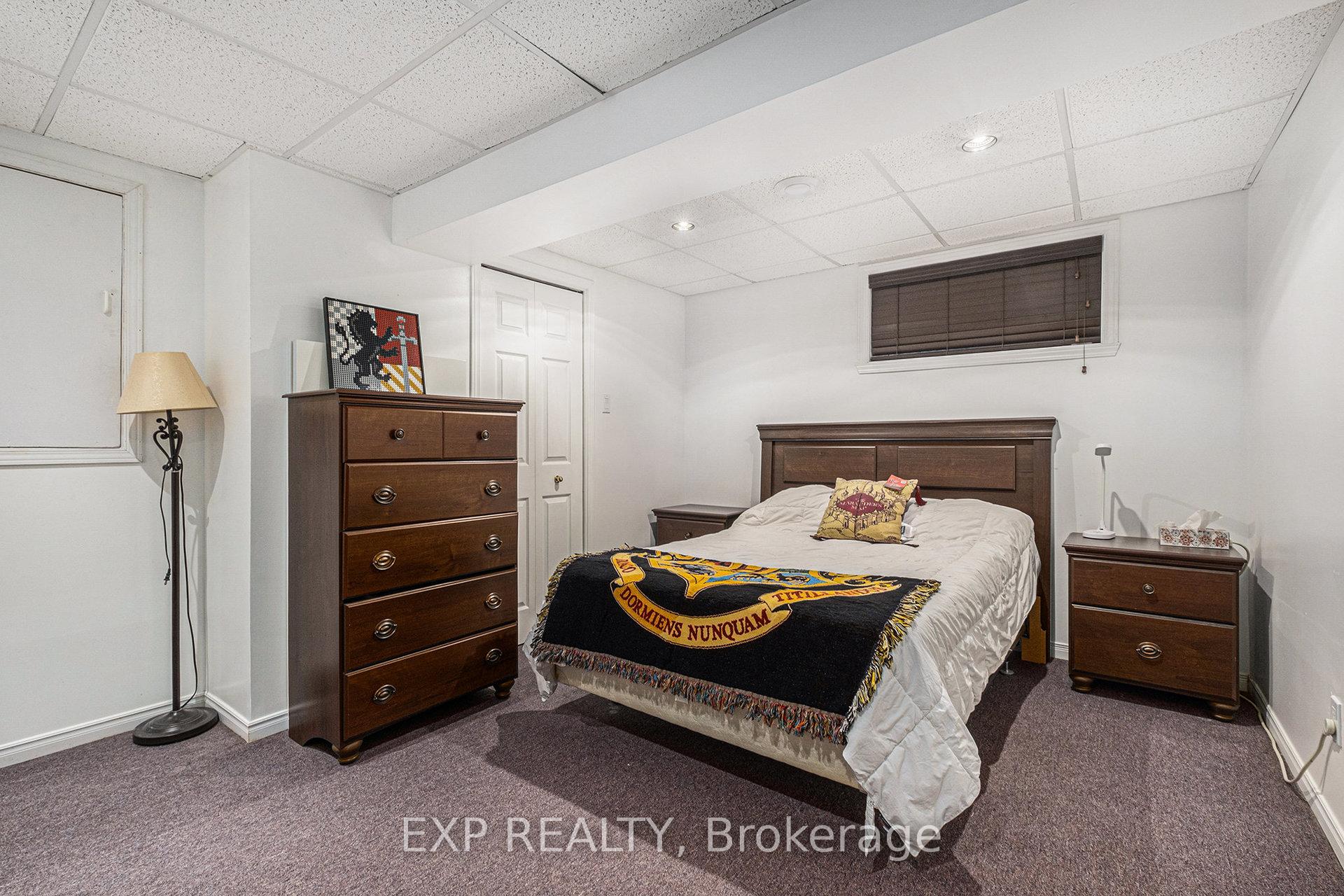 Photo 21 of 16 Landriault Avenue, Champlain, Champlain Twp — HOMEH