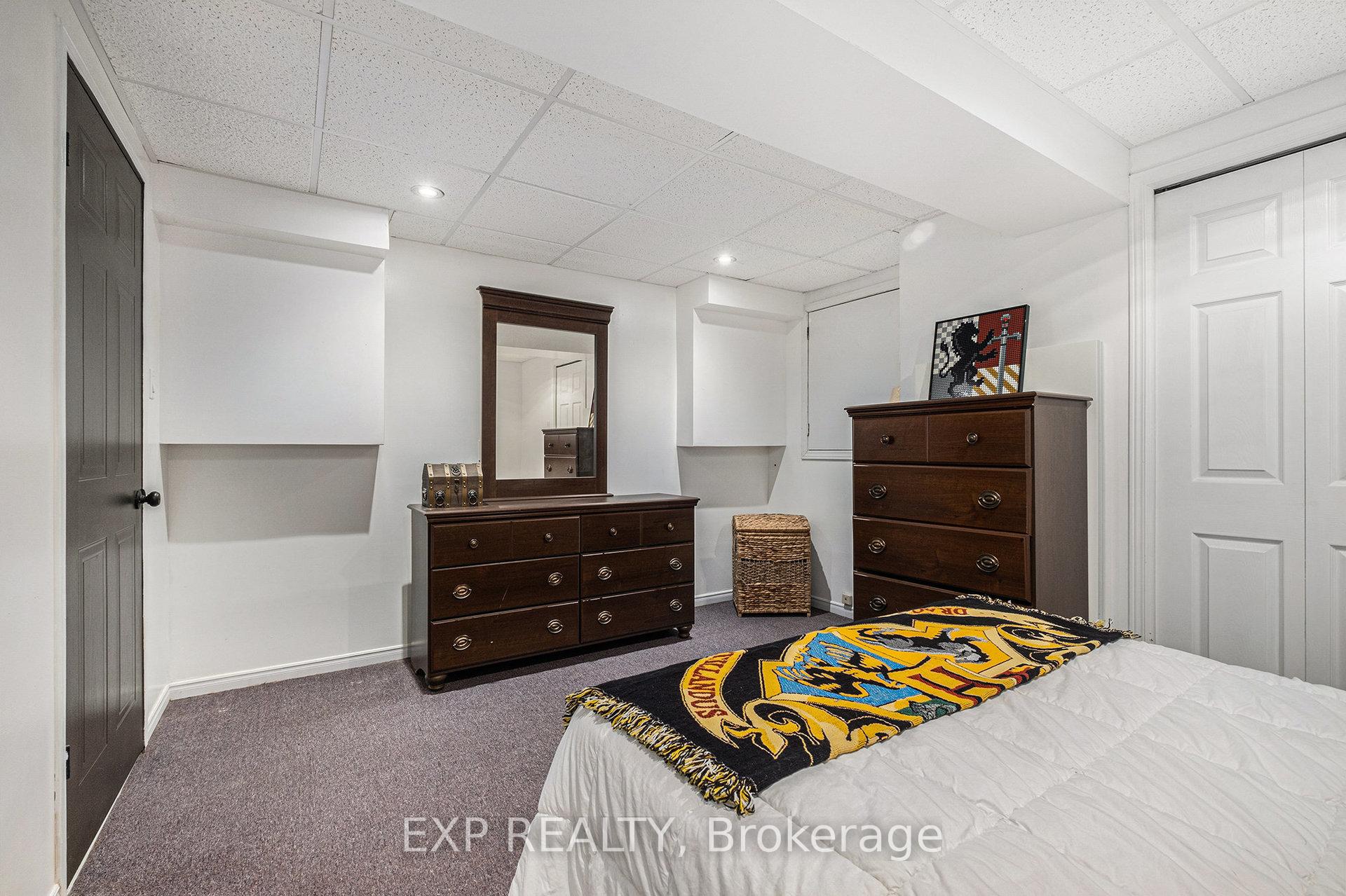 Photo 25 of 16 Landriault Avenue, Champlain, Champlain Twp — HOMEH