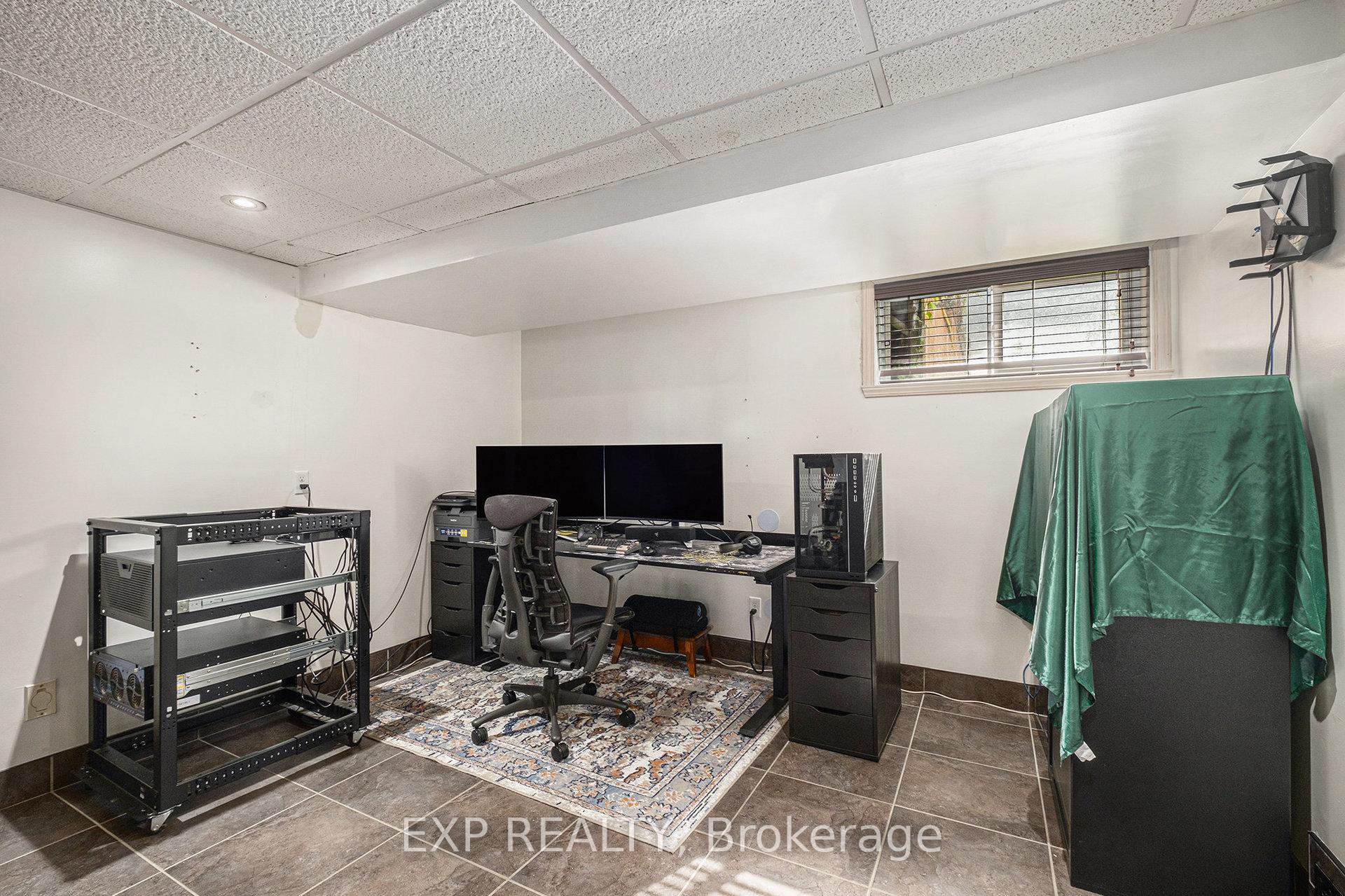 Photo 22 of 16 Landriault Avenue, Champlain, Champlain Twp — HOMEH