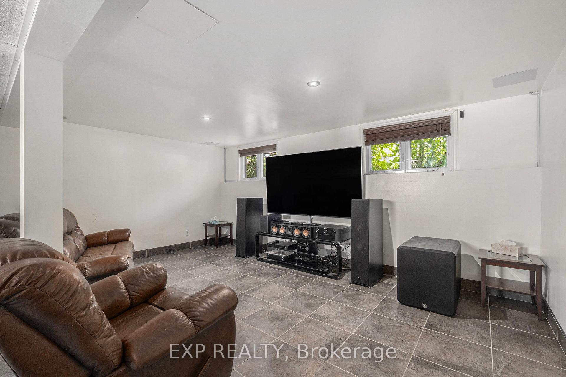 Photo 24 of 16 Landriault Avenue, Champlain, Champlain Twp — HOMEH