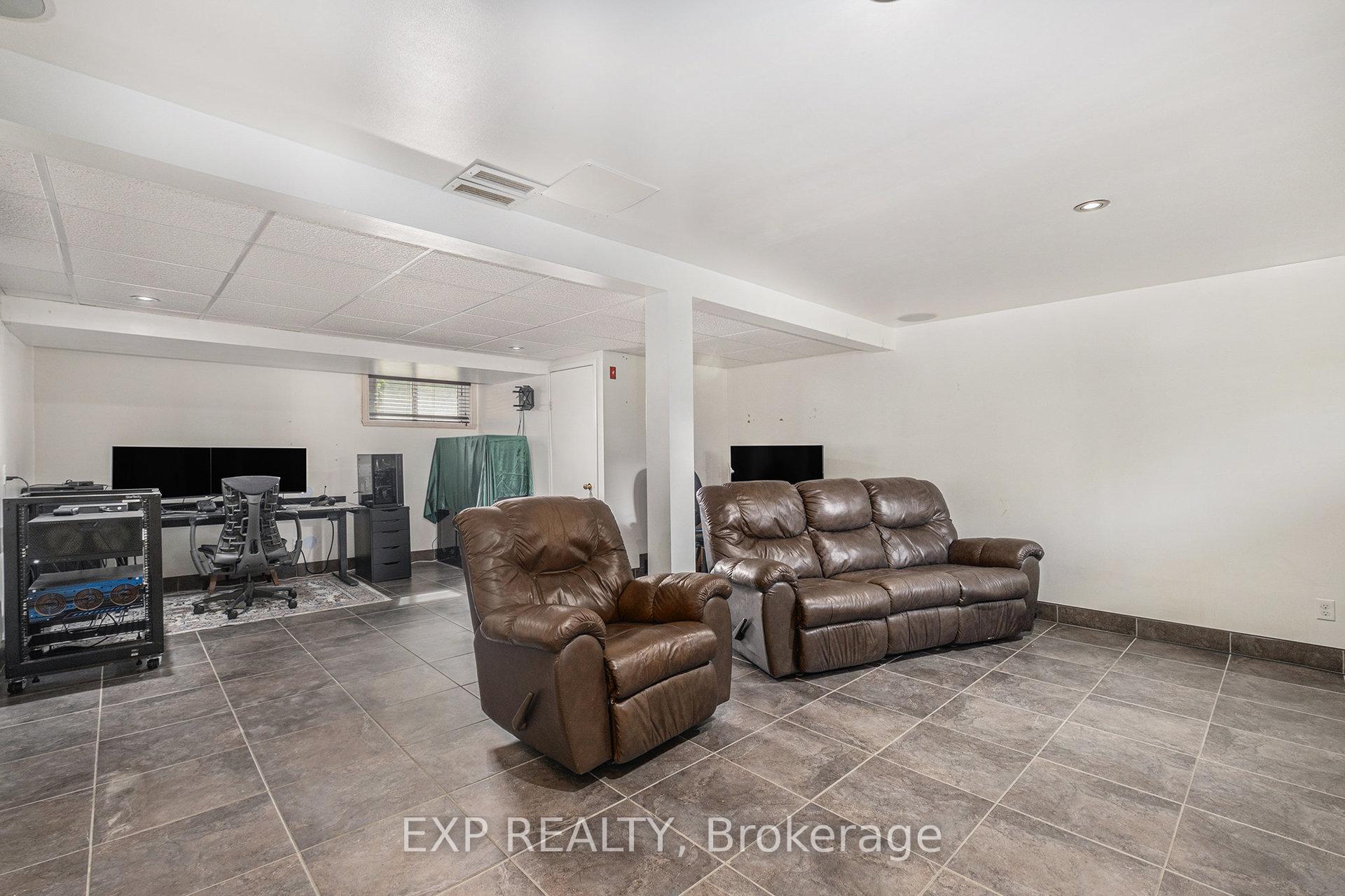 Photo 26 of 16 Landriault Avenue, Champlain, Champlain Twp — HOMEH