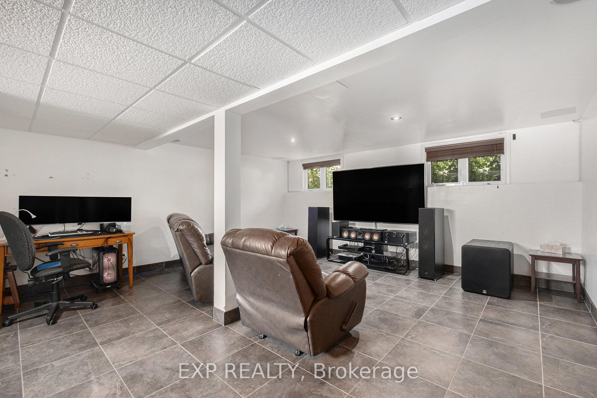 Photo 27 of 16 Landriault Avenue, Champlain, Champlain Twp — HOMEH