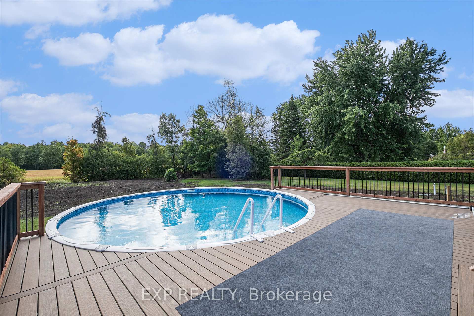 Photo 31 of 16 Landriault Avenue, Champlain, Champlain Twp — HOMEH