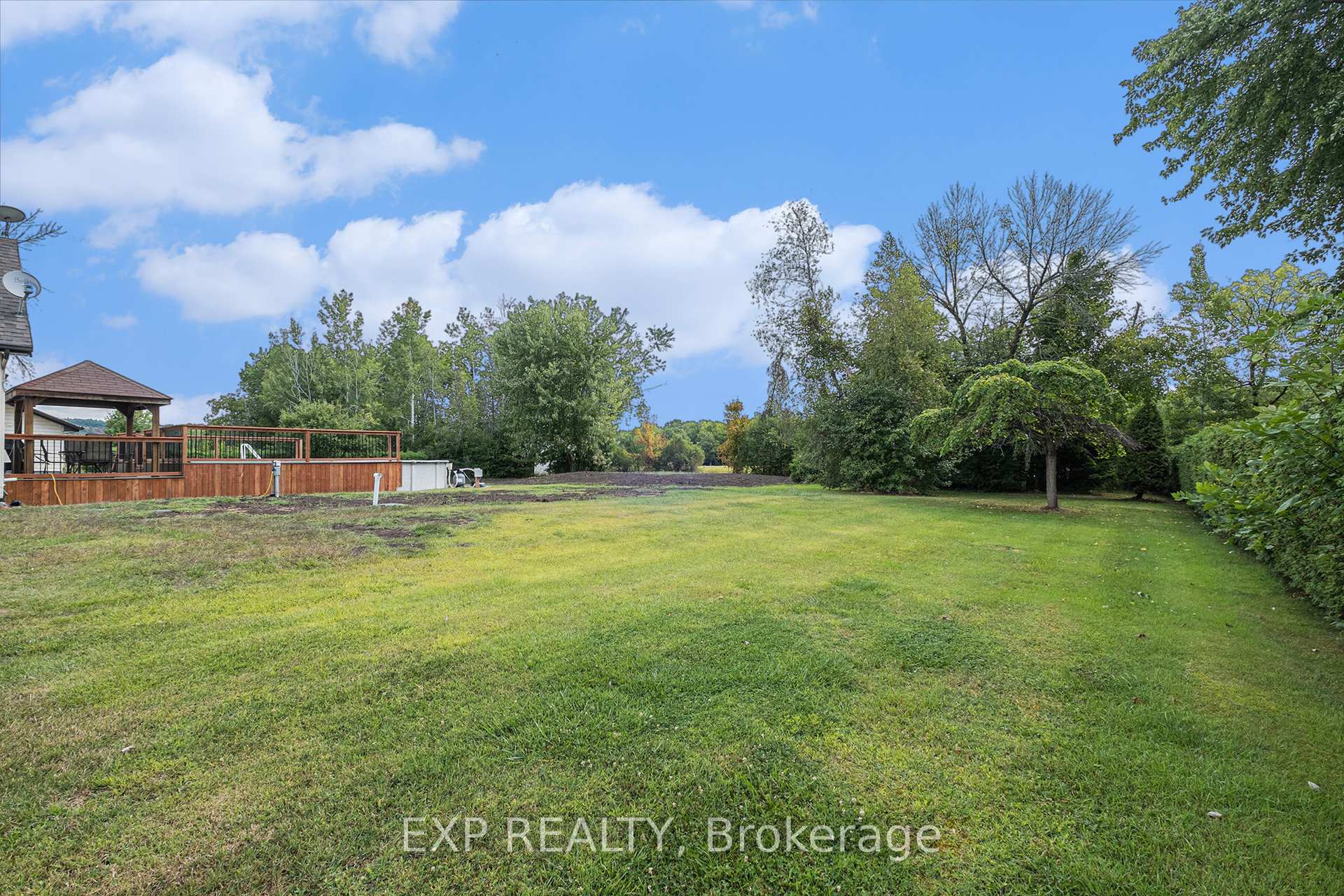 Photo 36 of 16 Landriault Avenue, Champlain, Champlain Twp — HOMEH