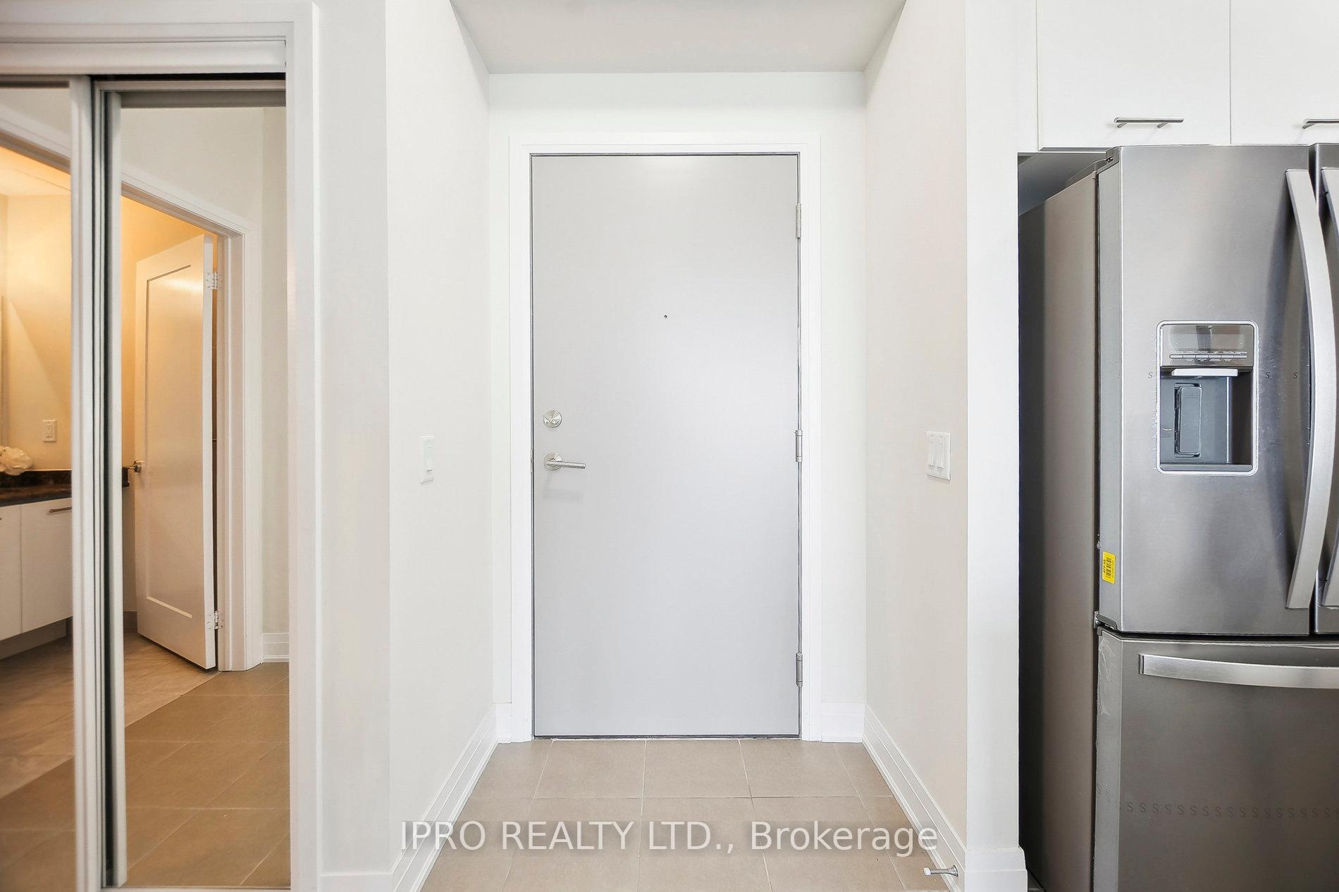 Photo 6 of Unit 903, 16 Concord Place, Grimsby, Grimsby Beach — HOMEH