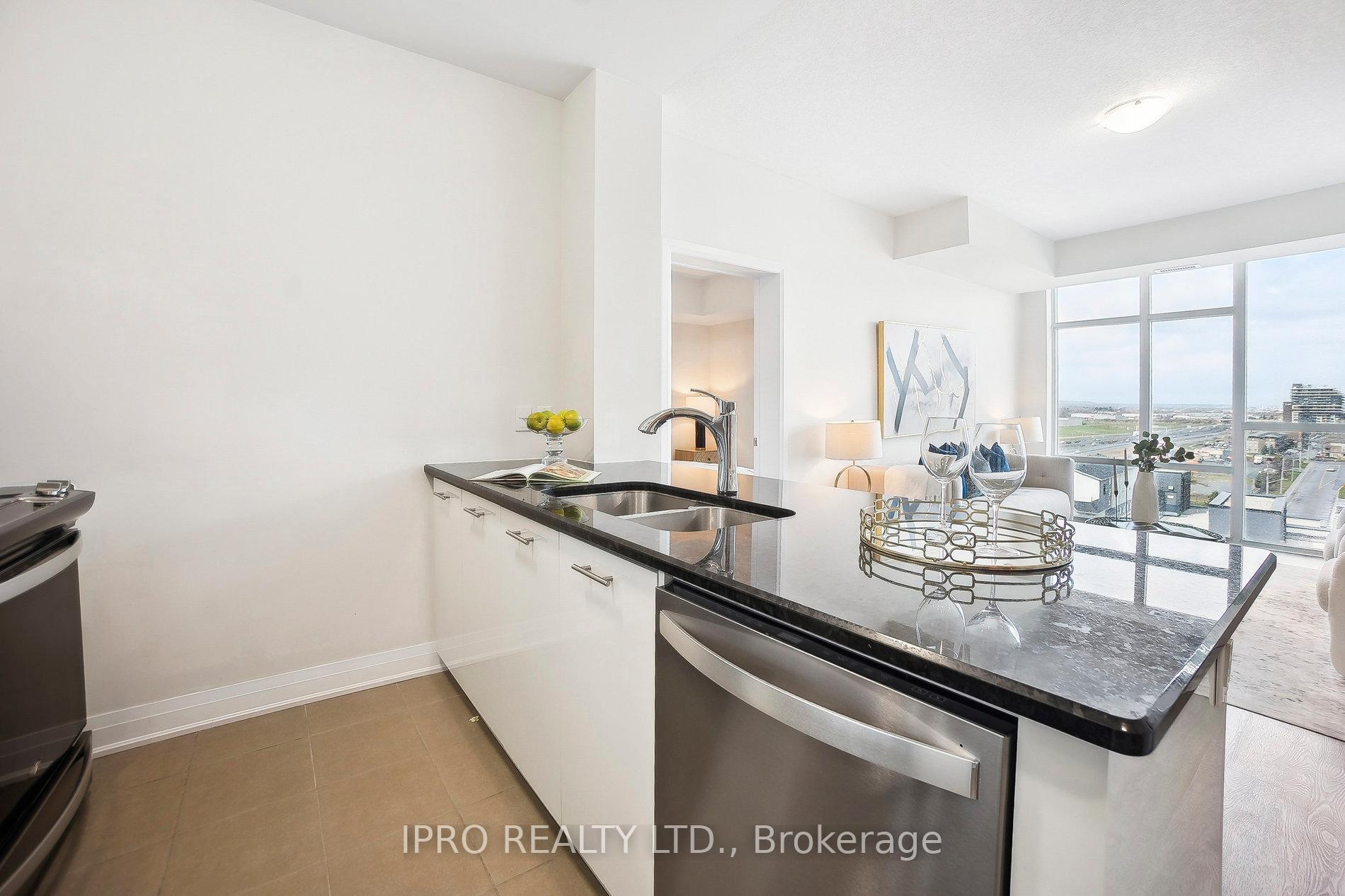 Photo 13 of Unit 903, 16 Concord Place, Grimsby, Grimsby Beach — HOMEH
