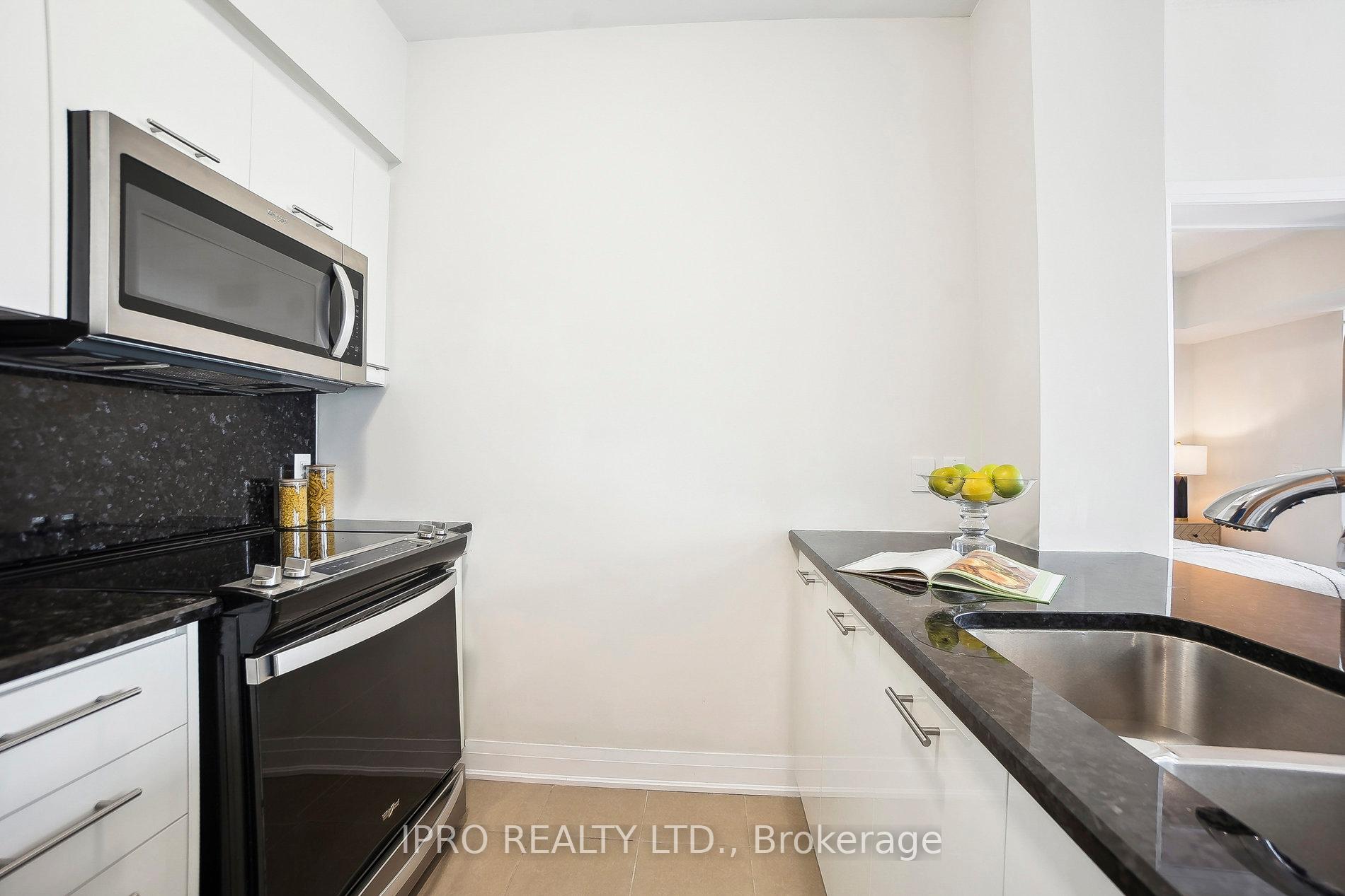Photo 15 of Unit 903, 16 Concord Place, Grimsby, Grimsby Beach — HOMEH