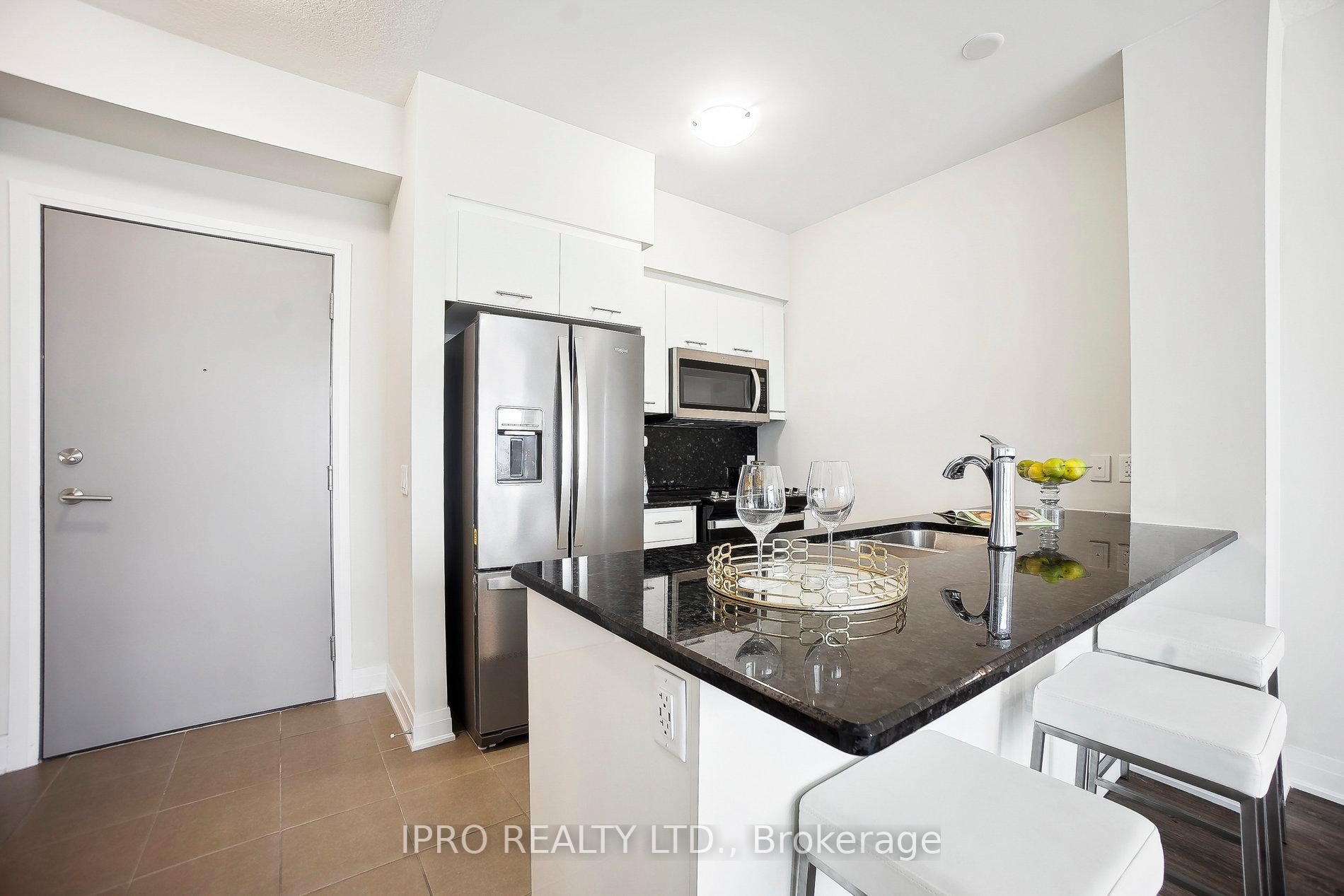 Photo 16 of Unit 903, 16 Concord Place, Grimsby, Grimsby Beach — HOMEH
