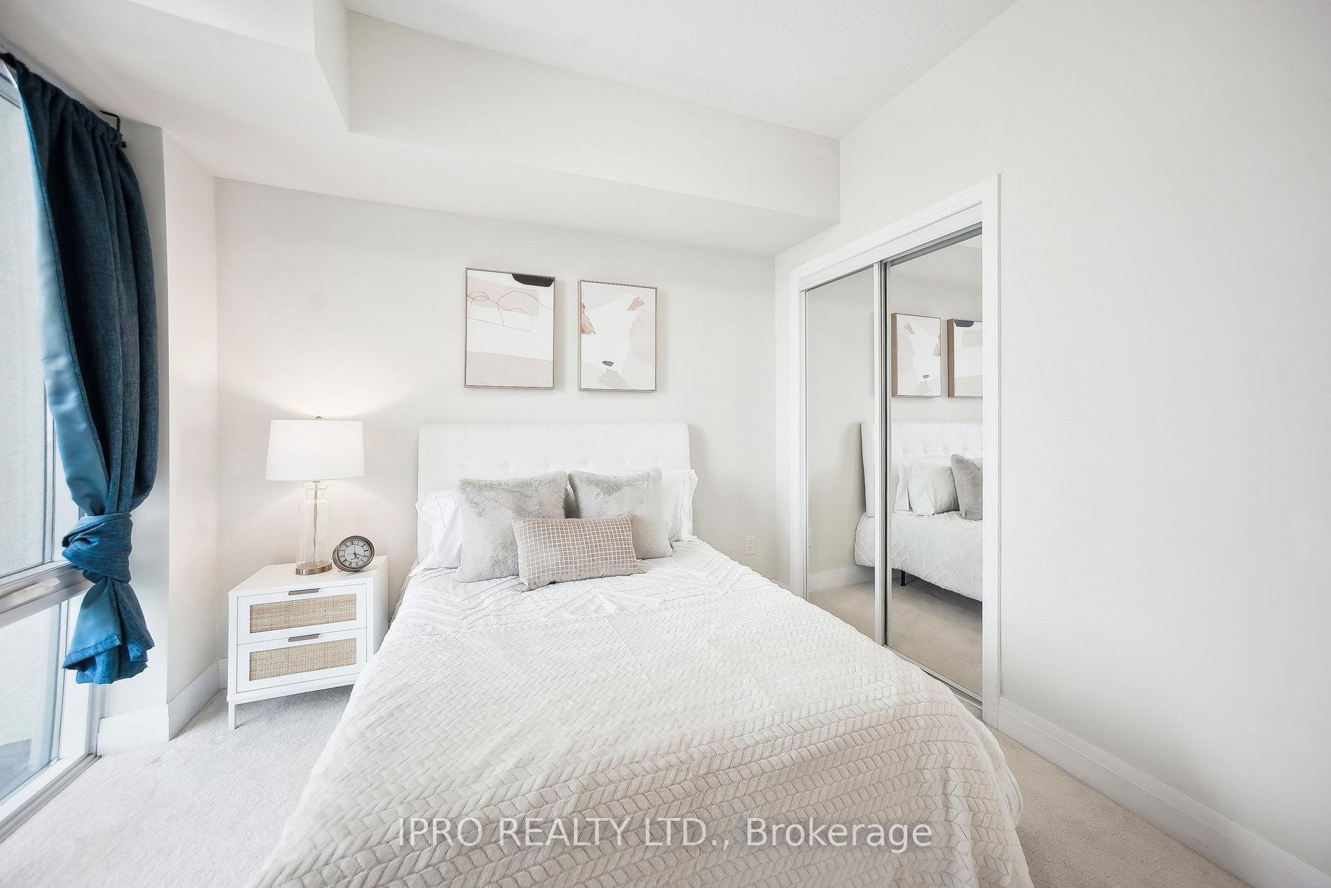Photo 18 of Unit 903, 16 Concord Place, Grimsby, Grimsby Beach — HOMEH
