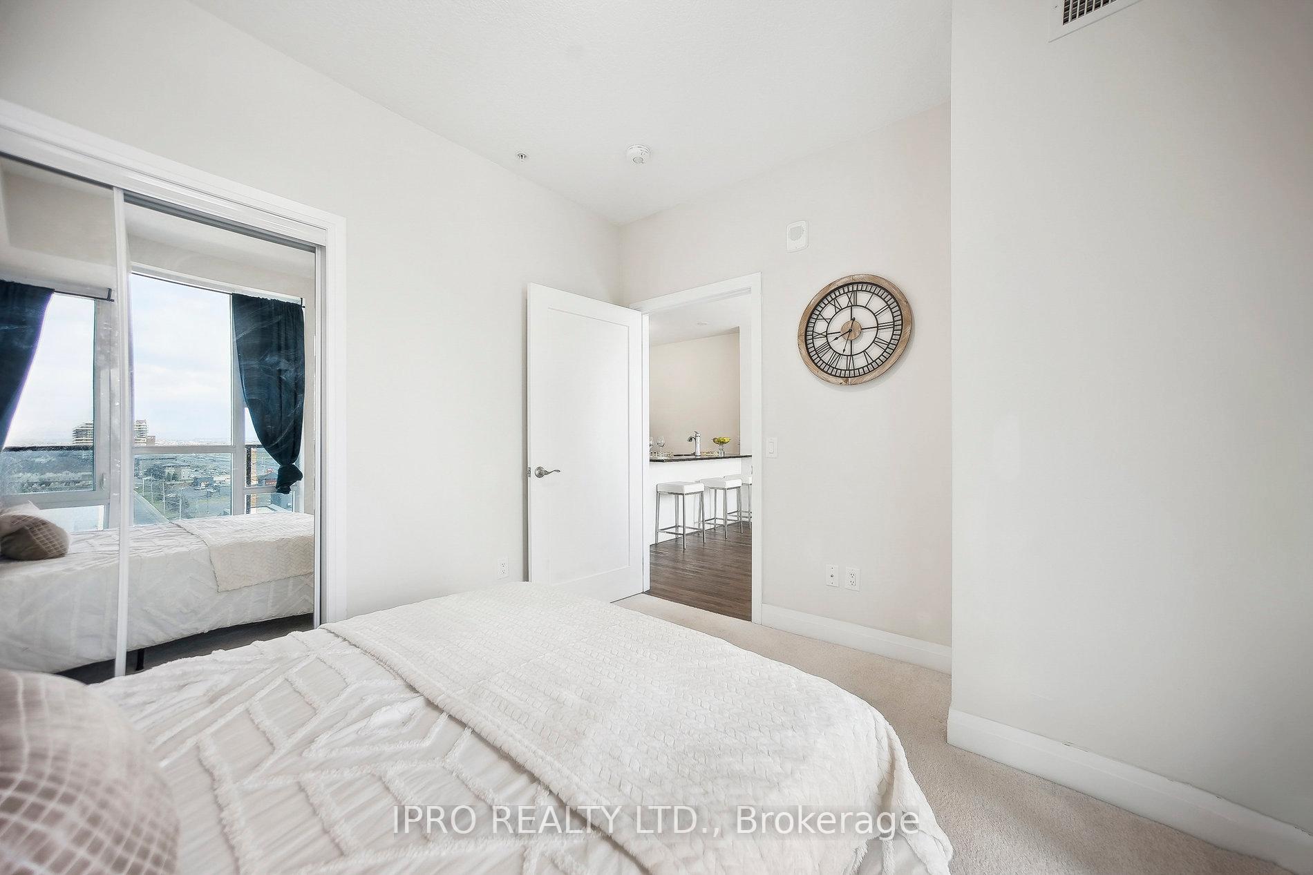 Photo 19 of Unit 903, 16 Concord Place, Grimsby, Grimsby Beach — HOMEH