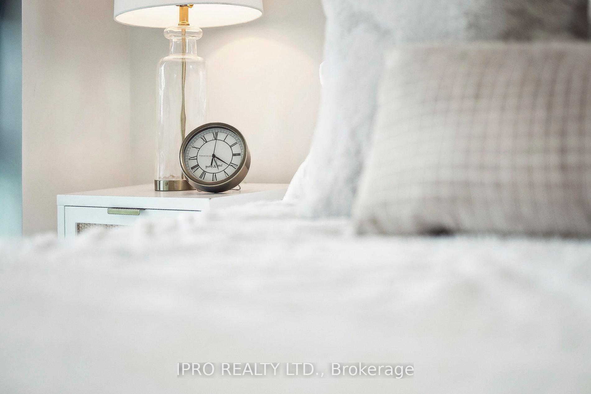 Photo 20 of Unit 903, 16 Concord Place, Grimsby, Grimsby Beach — HOMEH