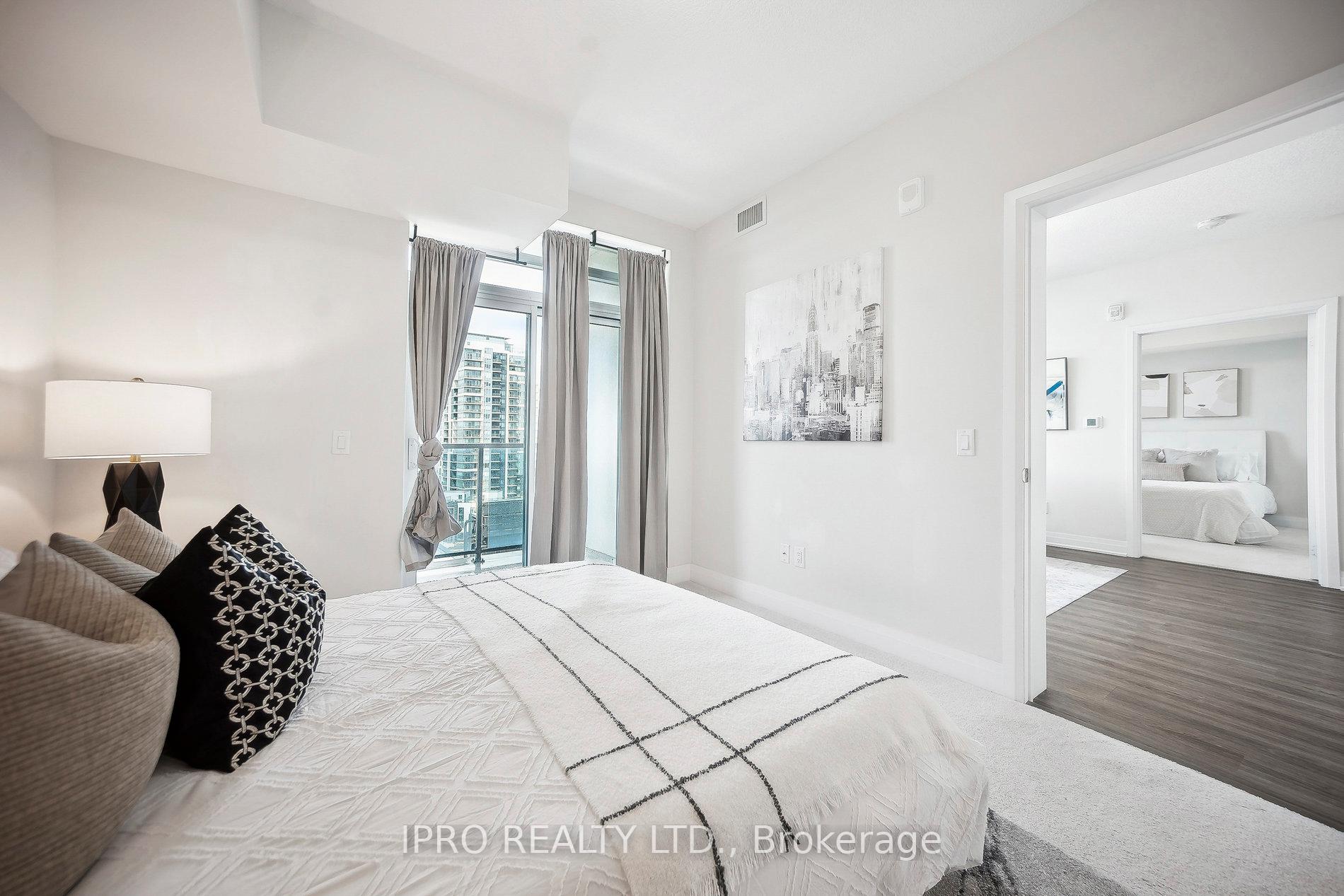 Photo 22 of Unit 903, 16 Concord Place, Grimsby, Grimsby Beach — HOMEH