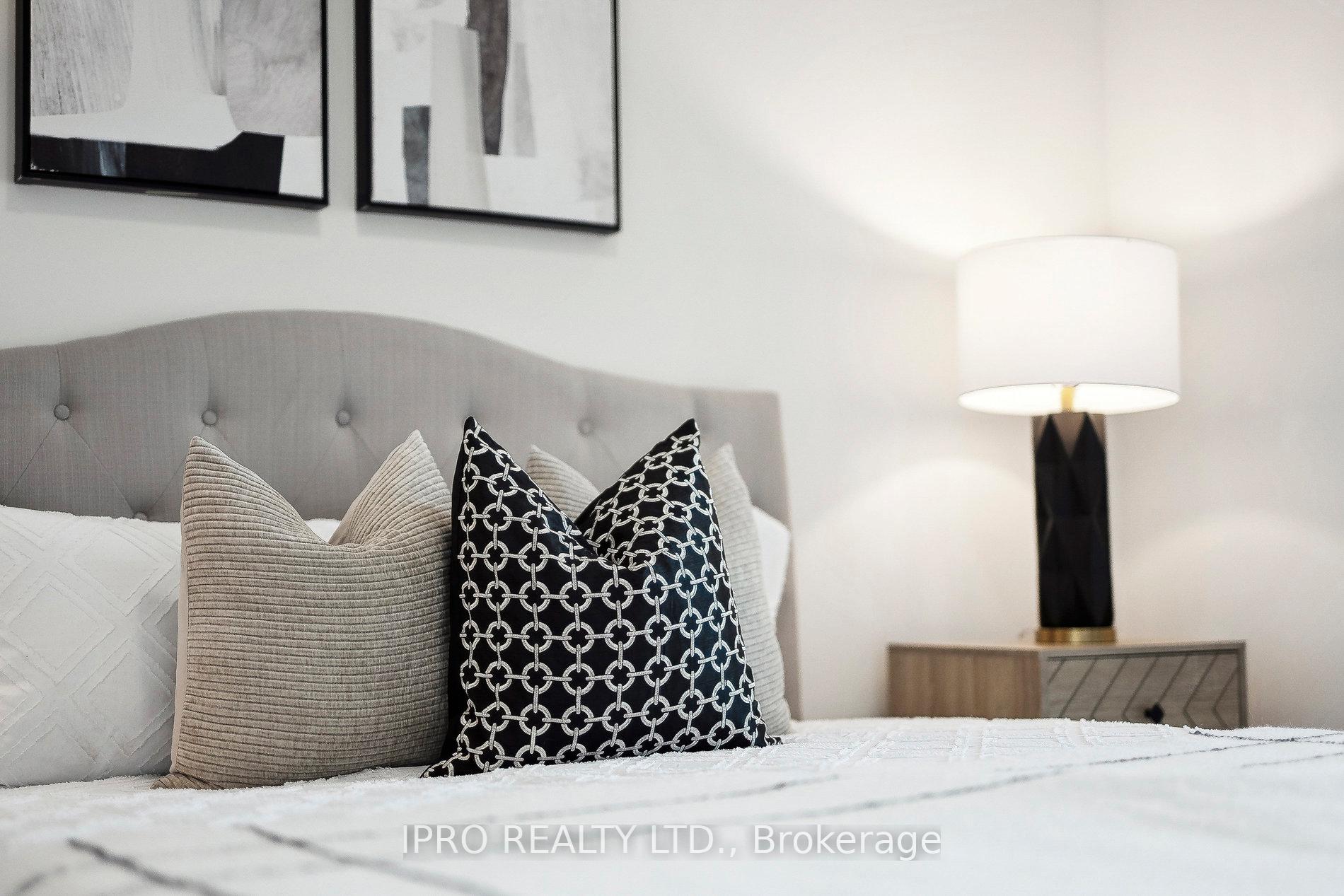 Photo 24 of Unit 903, 16 Concord Place, Grimsby, Grimsby Beach — HOMEH