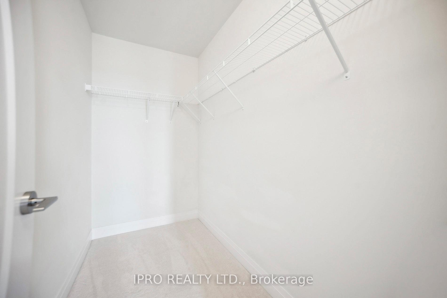 Photo 25 of Unit 903, 16 Concord Place, Grimsby, Grimsby Beach — HOMEH