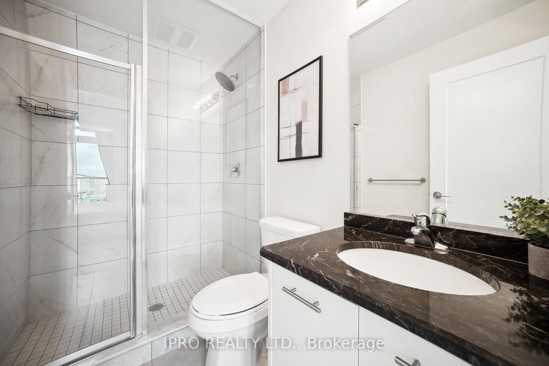 Photo 26 of Unit 903, 16 Concord Place, Grimsby, Grimsby Beach — HOMEH