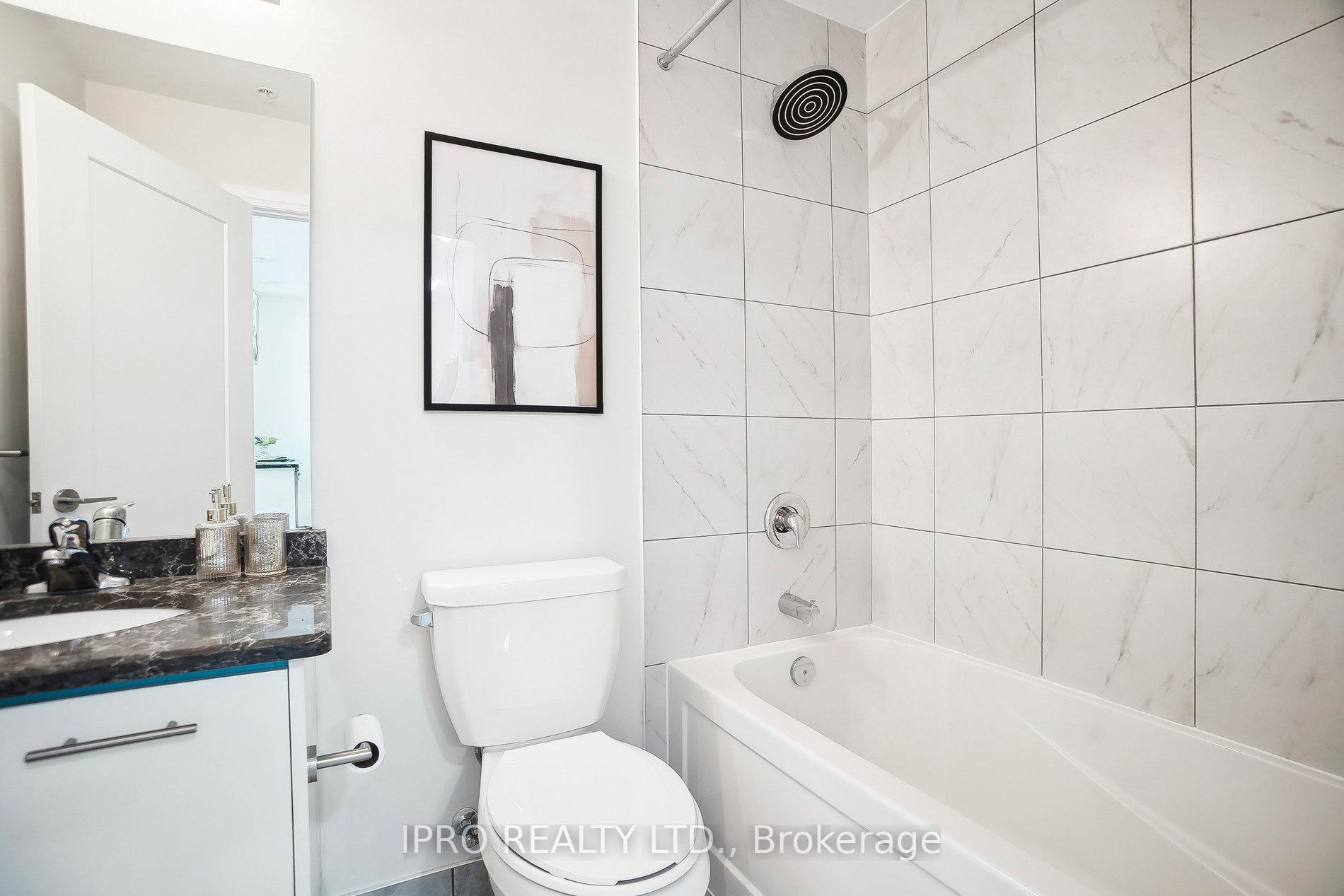 Photo 27 of Unit 903, 16 Concord Place, Grimsby, Grimsby Beach — HOMEH