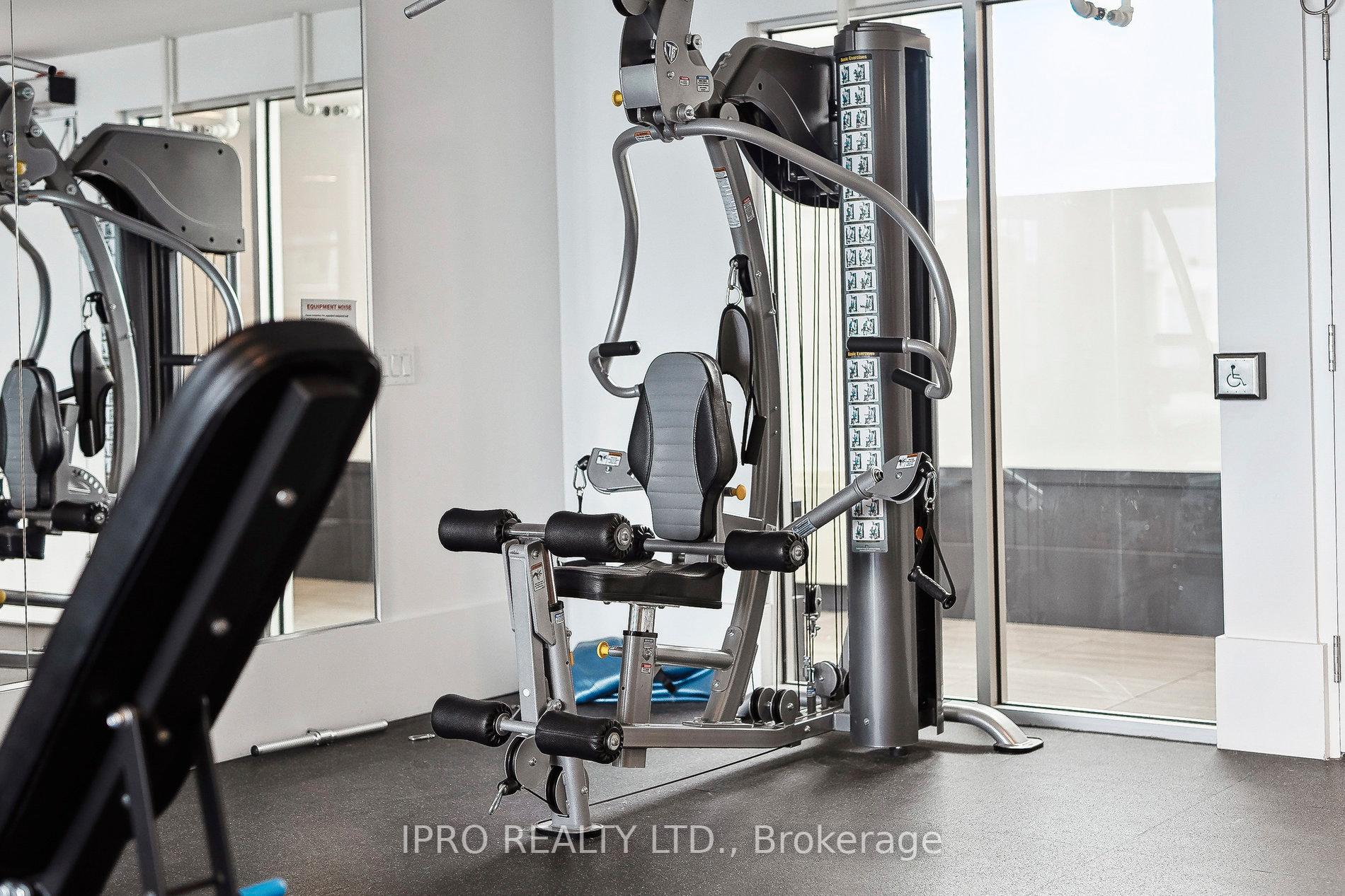 Photo 34 of Unit 903, 16 Concord Place, Grimsby, Grimsby Beach — HOMEH
