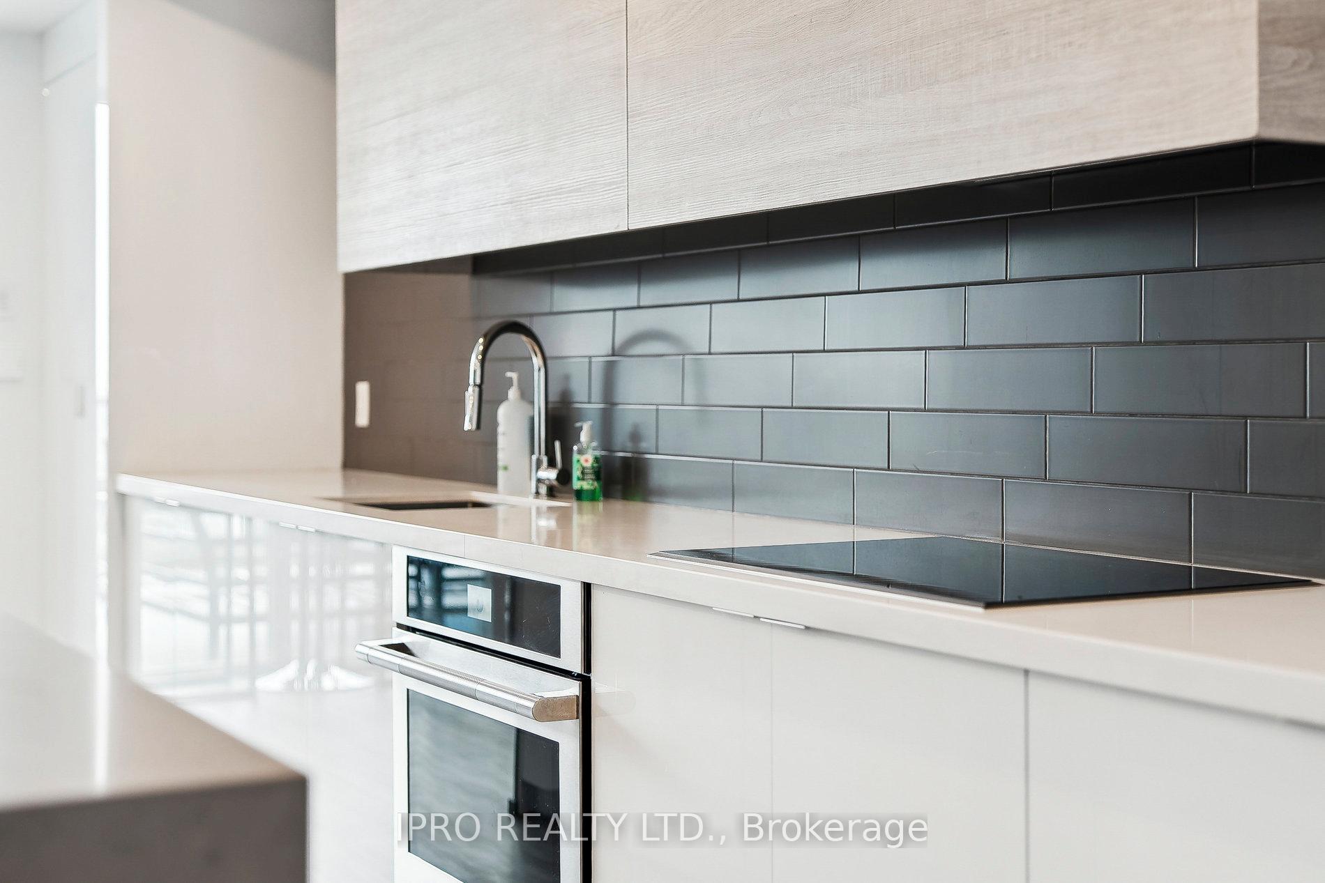 Photo 40 of Unit 903, 16 Concord Place, Grimsby, Grimsby Beach — HOMEH