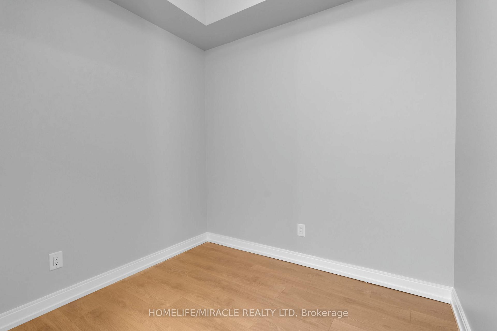 Photo 9 of Unit 216, 540 Bur Oak Avenue S, Markham, Berczy — HOMEH