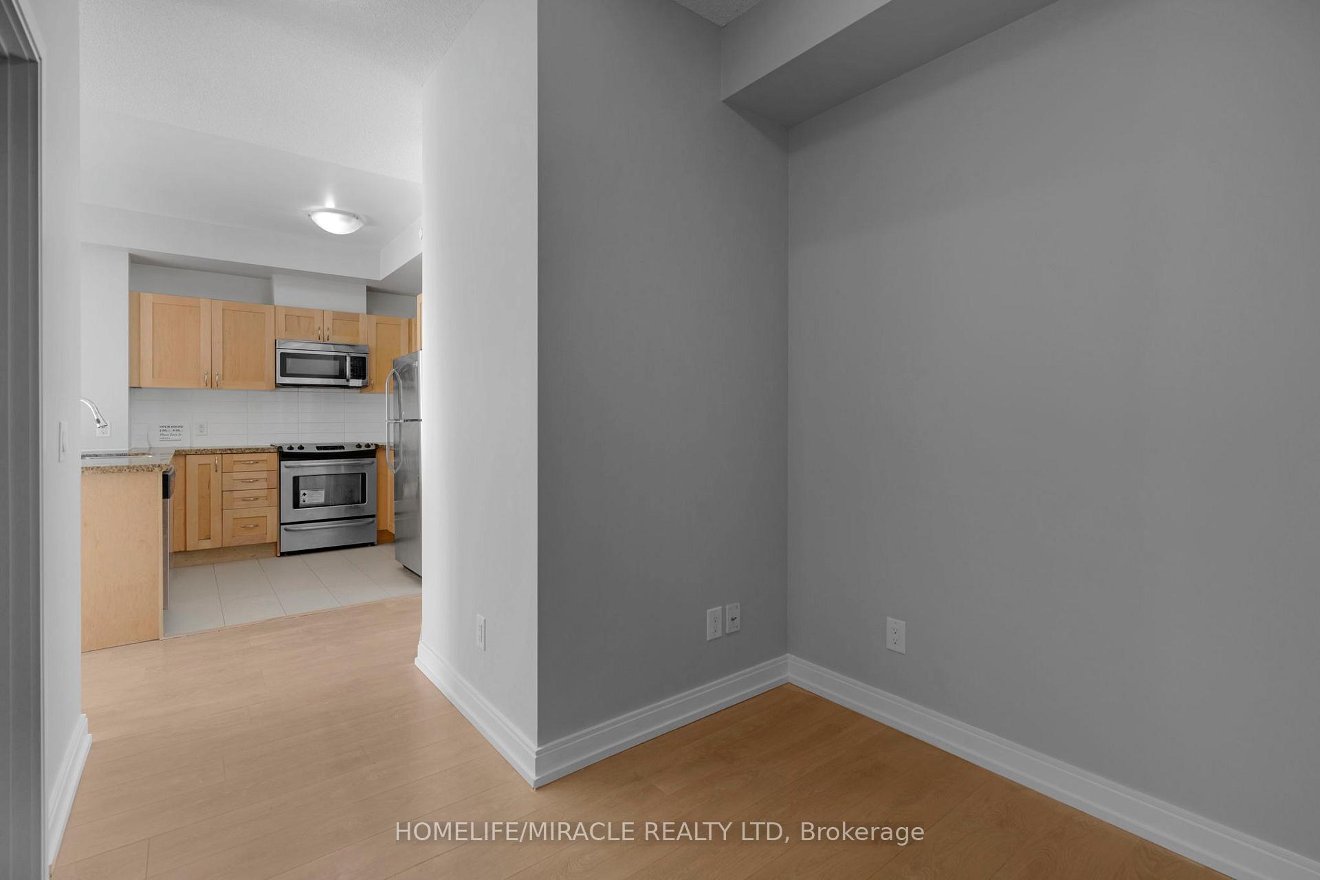 Photo 10 of Unit 216, 540 Bur Oak Avenue S, Markham, Berczy — HOMEH