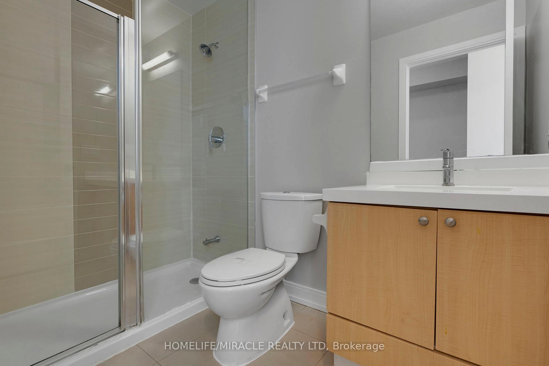 Photo 12 of Unit 216, 540 Bur Oak Avenue S, Markham, Berczy — HOMEH