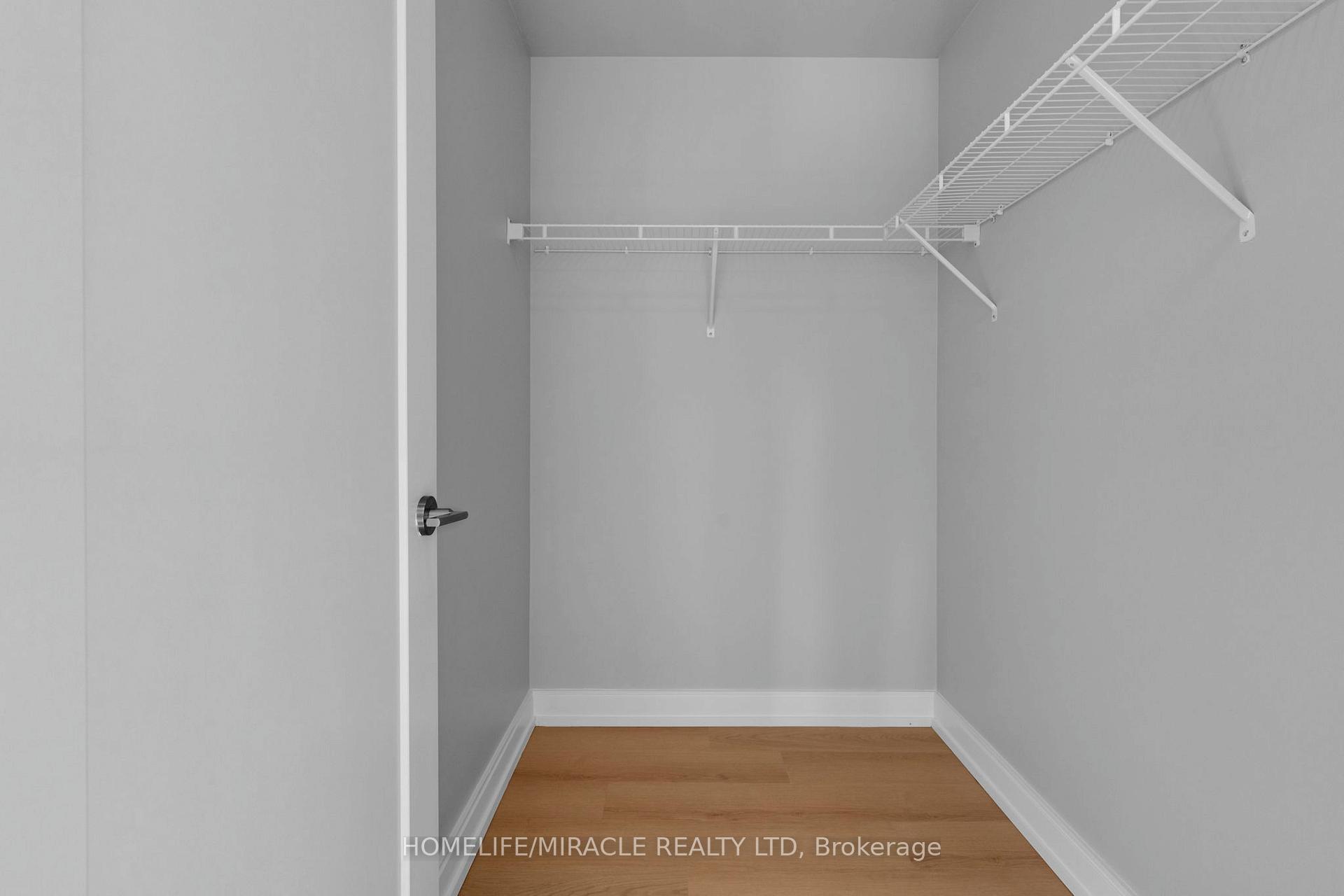 Photo 19 of Unit 216, 540 Bur Oak Avenue S, Markham, Berczy — HOMEH