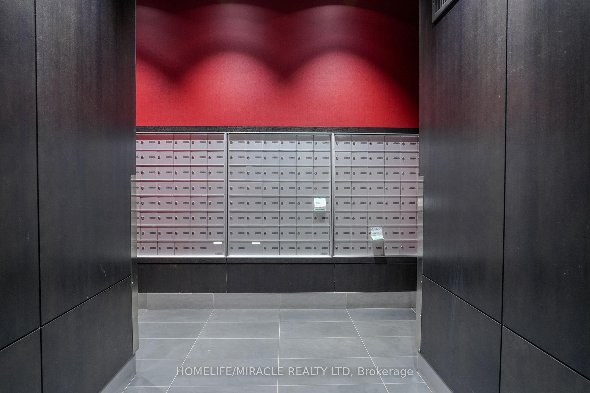 Photo 28 of Unit 216, 540 Bur Oak Avenue S, Markham, Berczy — HOMEH