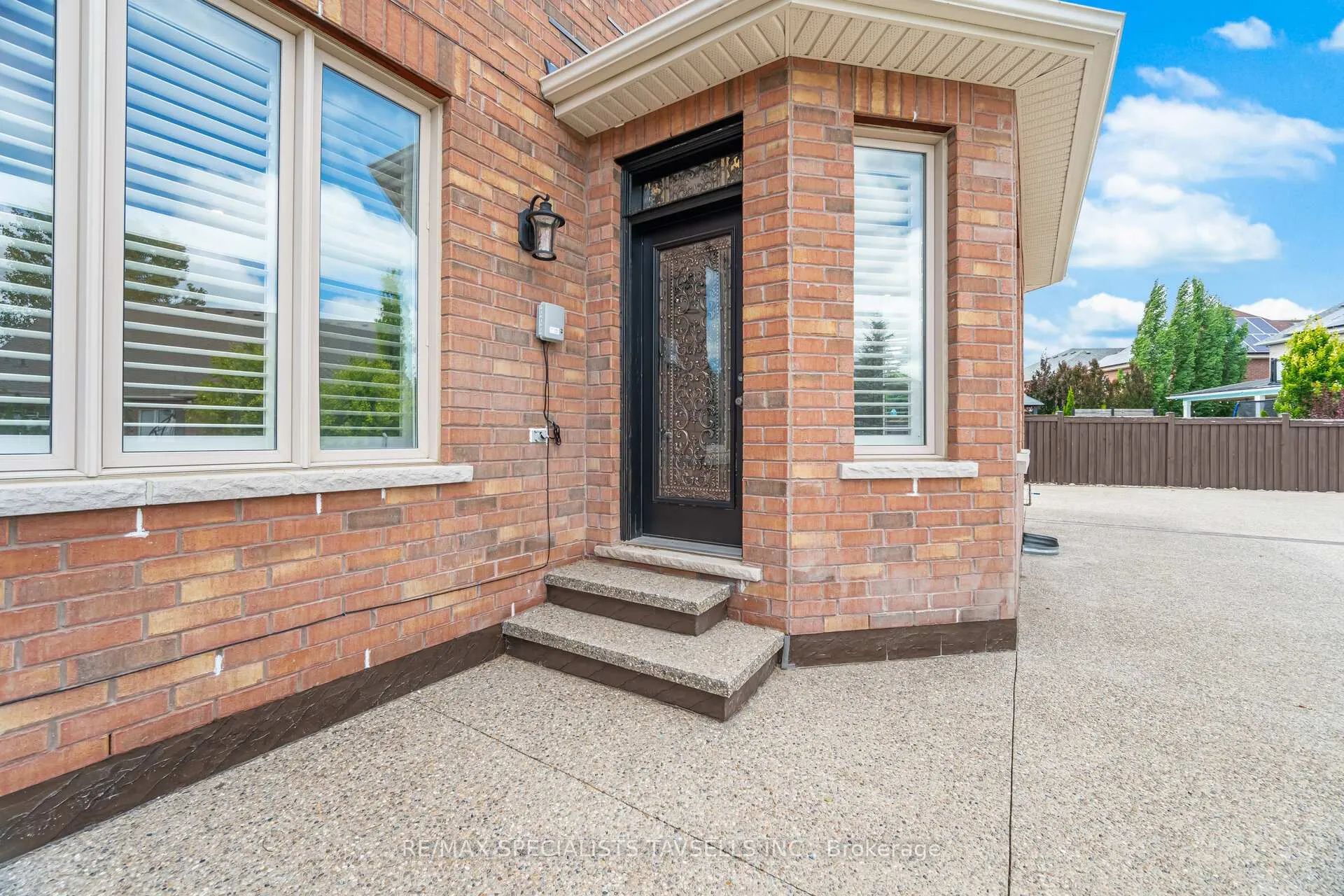 Photo 47 of 8 Mccandless Court, Caledon, Caledon East — HOMEH