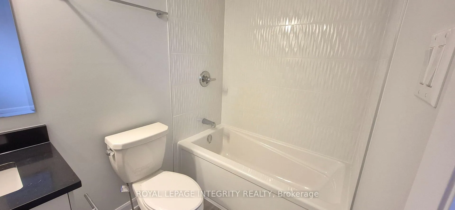 Photo 18 of Unit 18, 701 Glenroy Gilbert Drive, Ottawa, Barrhaven - Strandherd — HOMEH