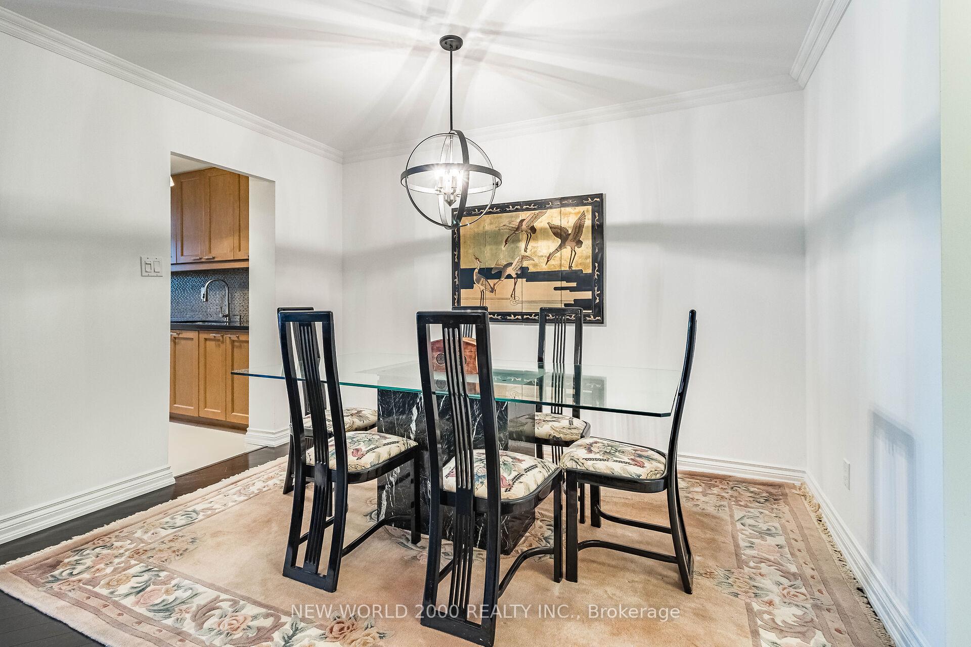 Photo 15 of Unit 410, 7811 Yonge Street, Markham, Thornhill — HOMEH