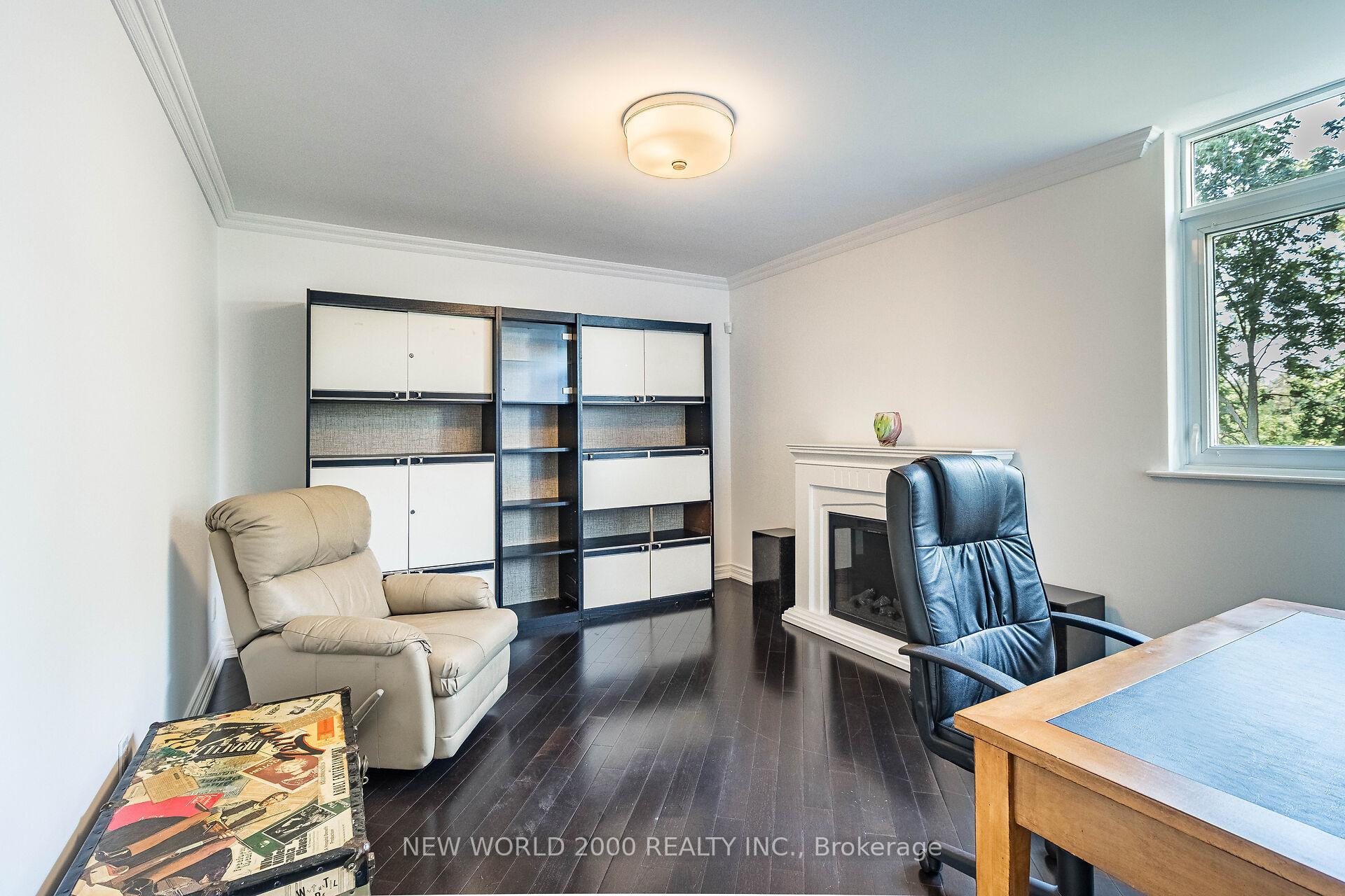 Photo 20 of Unit 410, 7811 Yonge Street, Markham, Thornhill — HOMEH