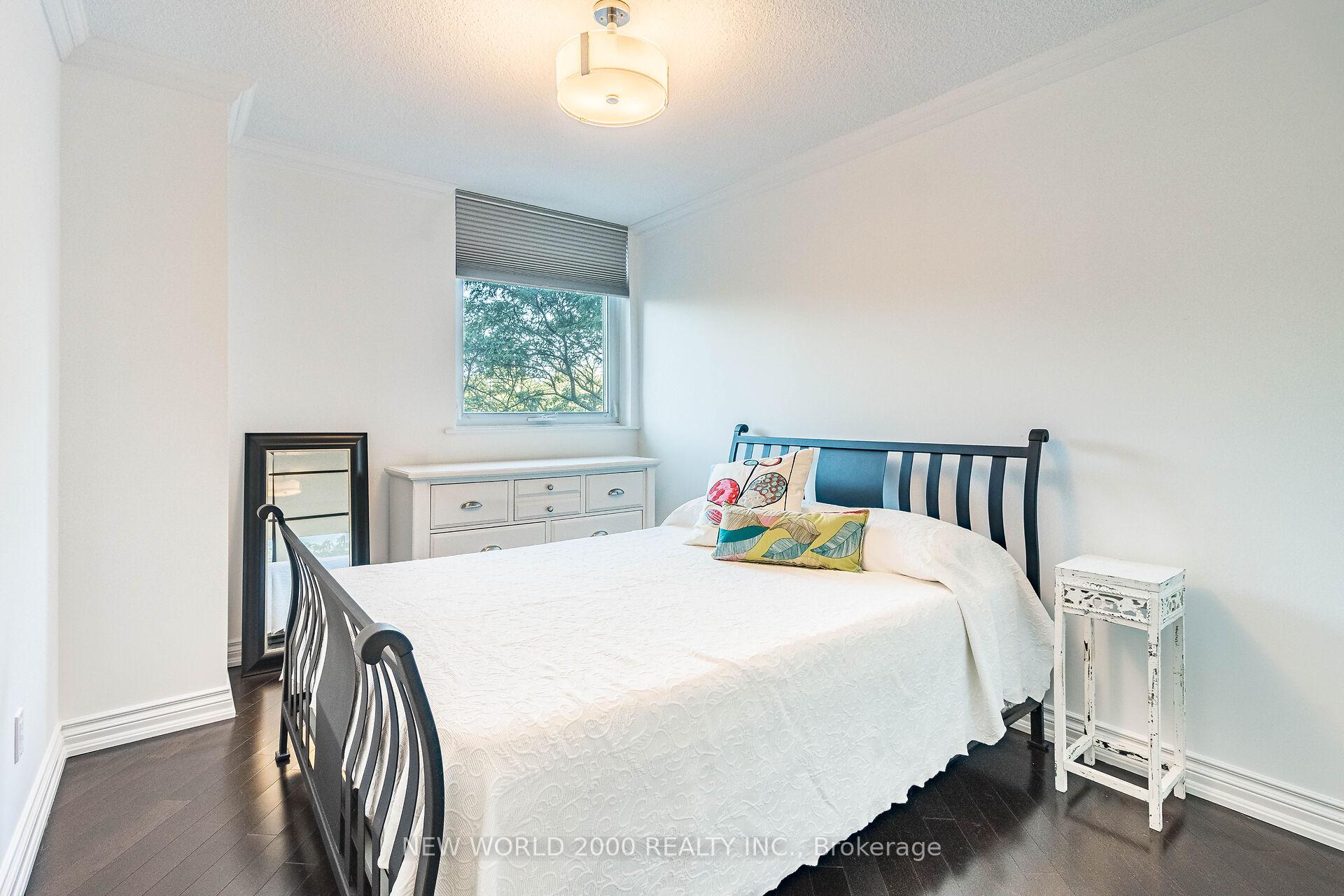 Photo 24 of Unit 410, 7811 Yonge Street, Markham, Thornhill — HOMEH