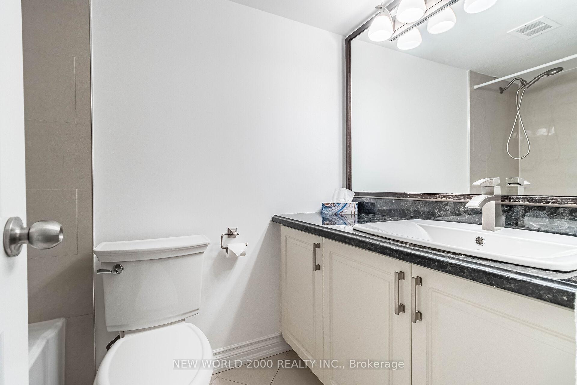 Photo 25 of Unit 410, 7811 Yonge Street, Markham, Thornhill — HOMEH