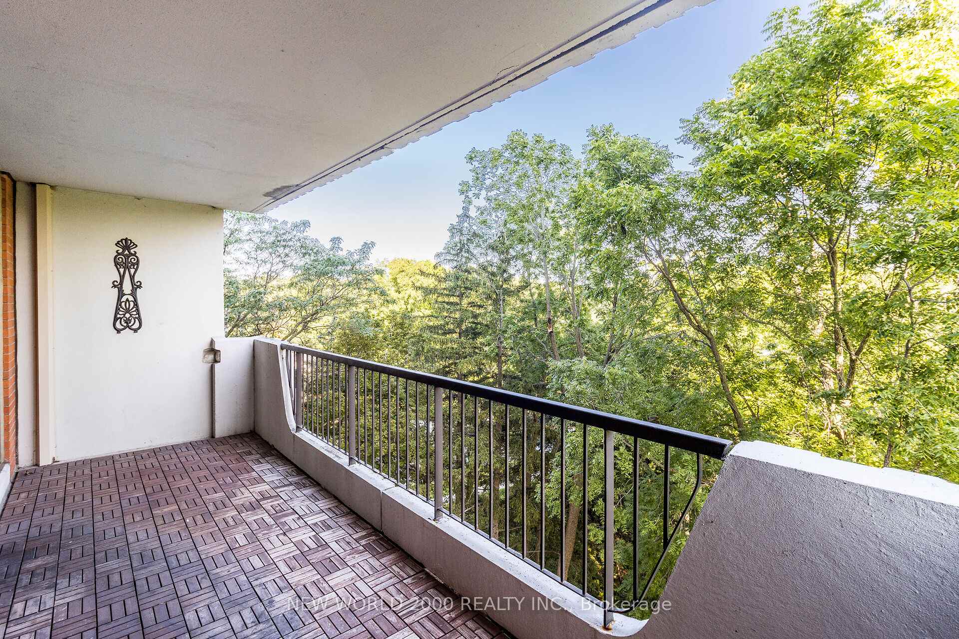 Photo 27 of Unit 410, 7811 Yonge Street, Markham, Thornhill — HOMEH