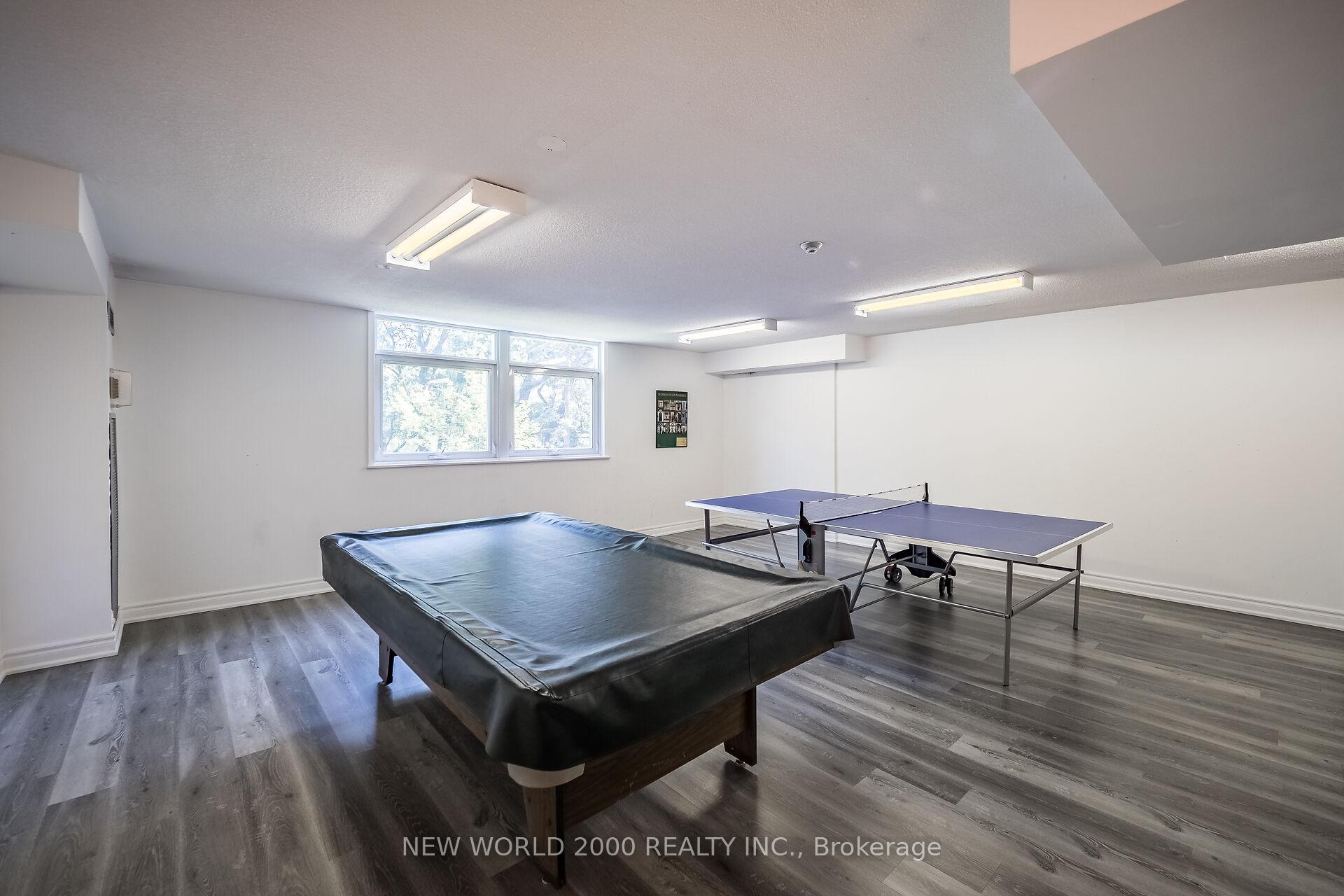 Photo 29 of Unit 410, 7811 Yonge Street, Markham, Thornhill — HOMEH