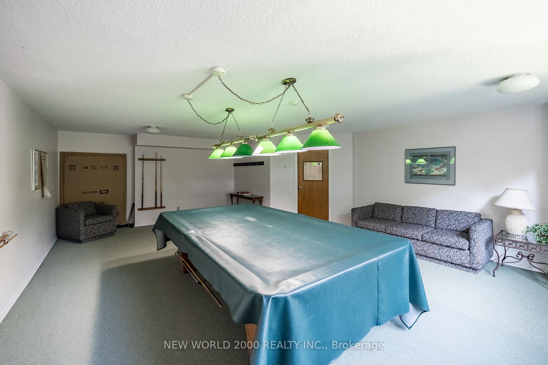 Photo 30 of Unit 410, 7811 Yonge Street, Markham, Thornhill — HOMEH
