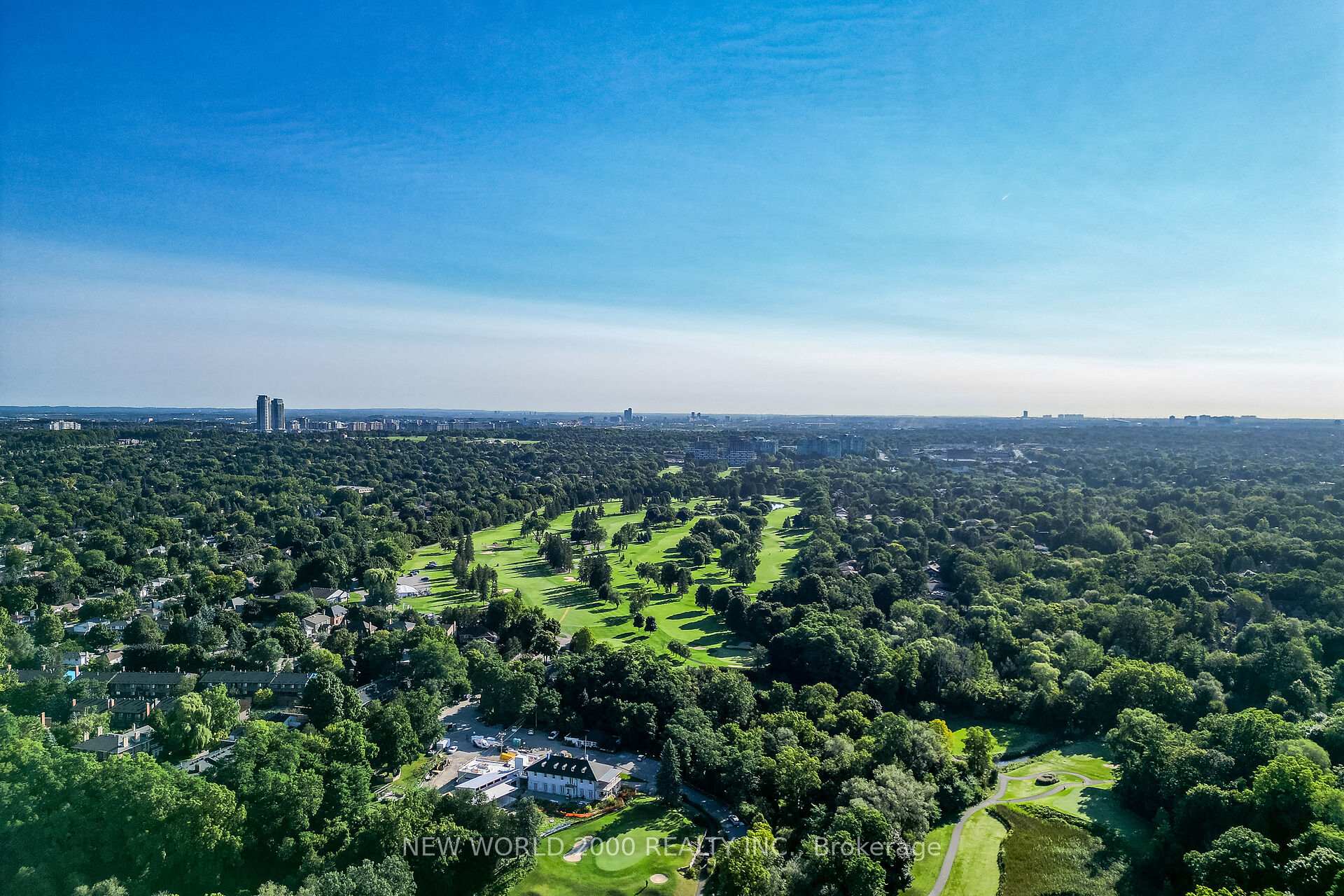 Photo 39 of Unit 410, 7811 Yonge Street, Markham, Thornhill — HOMEH