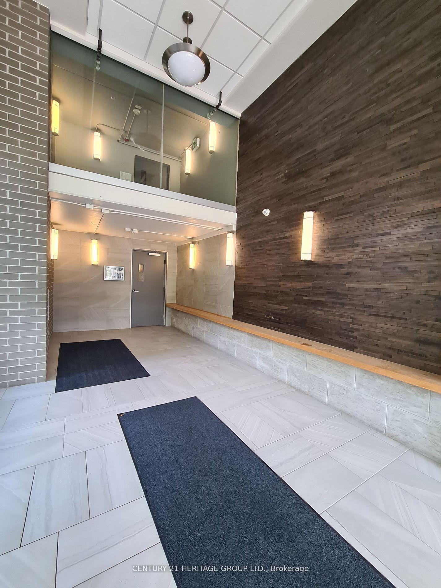 Photo 2 of Unit B306, 62 Balsam Street, Waterloo, Beechwood/University — HOMEH