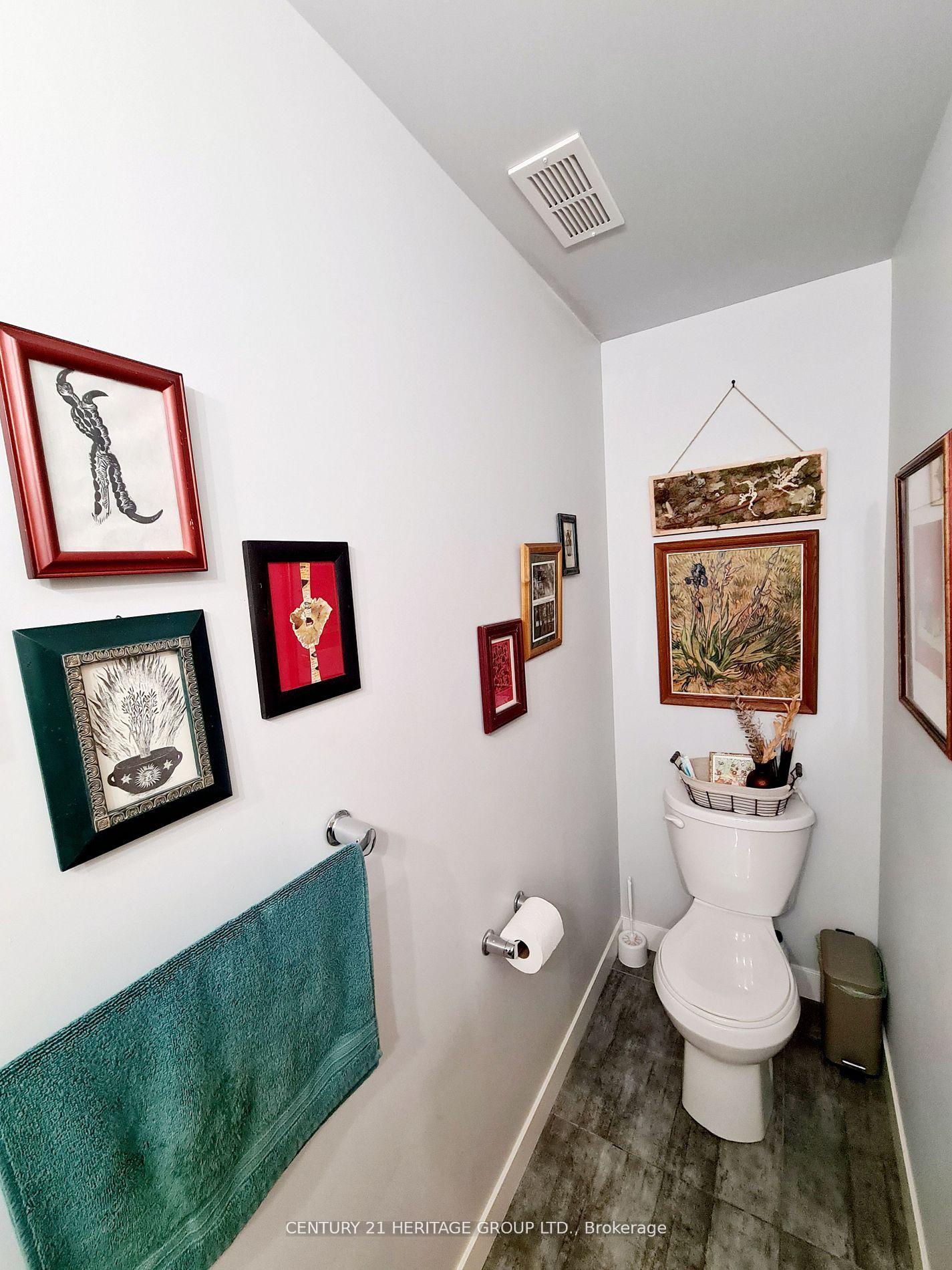 Photo 6 of Unit B306, 62 Balsam Street, Waterloo, Beechwood/University — HOMEH