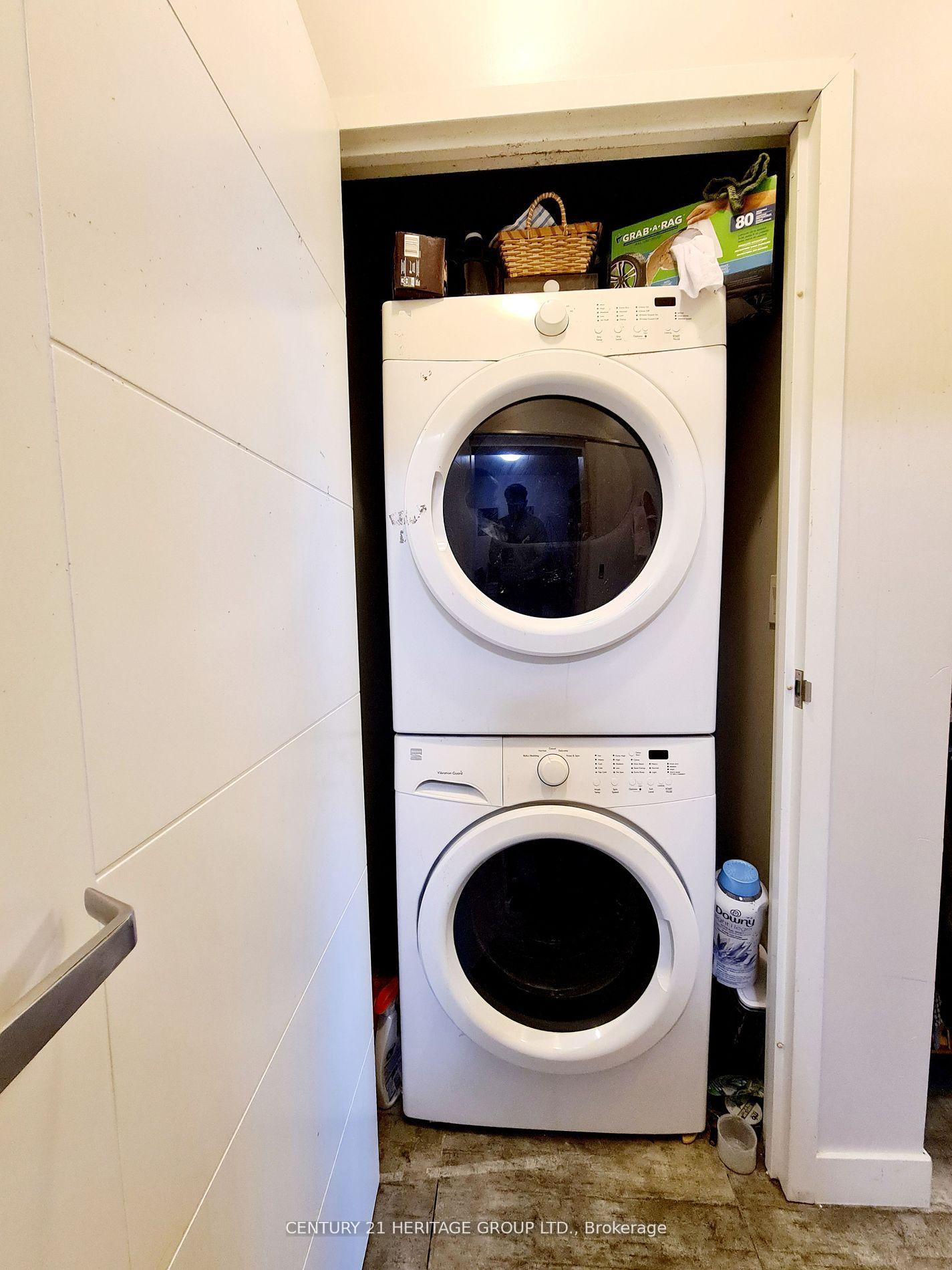 Photo 9 of Unit B306, 62 Balsam Street, Waterloo, Beechwood/University — HOMEH