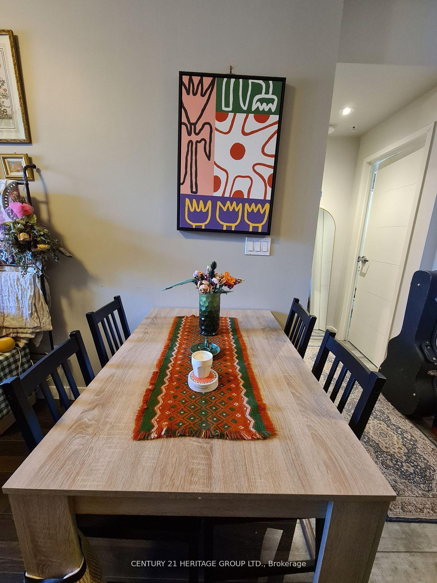 Photo 12 of Unit B306, 62 Balsam Street, Waterloo, Beechwood/University — HOMEH