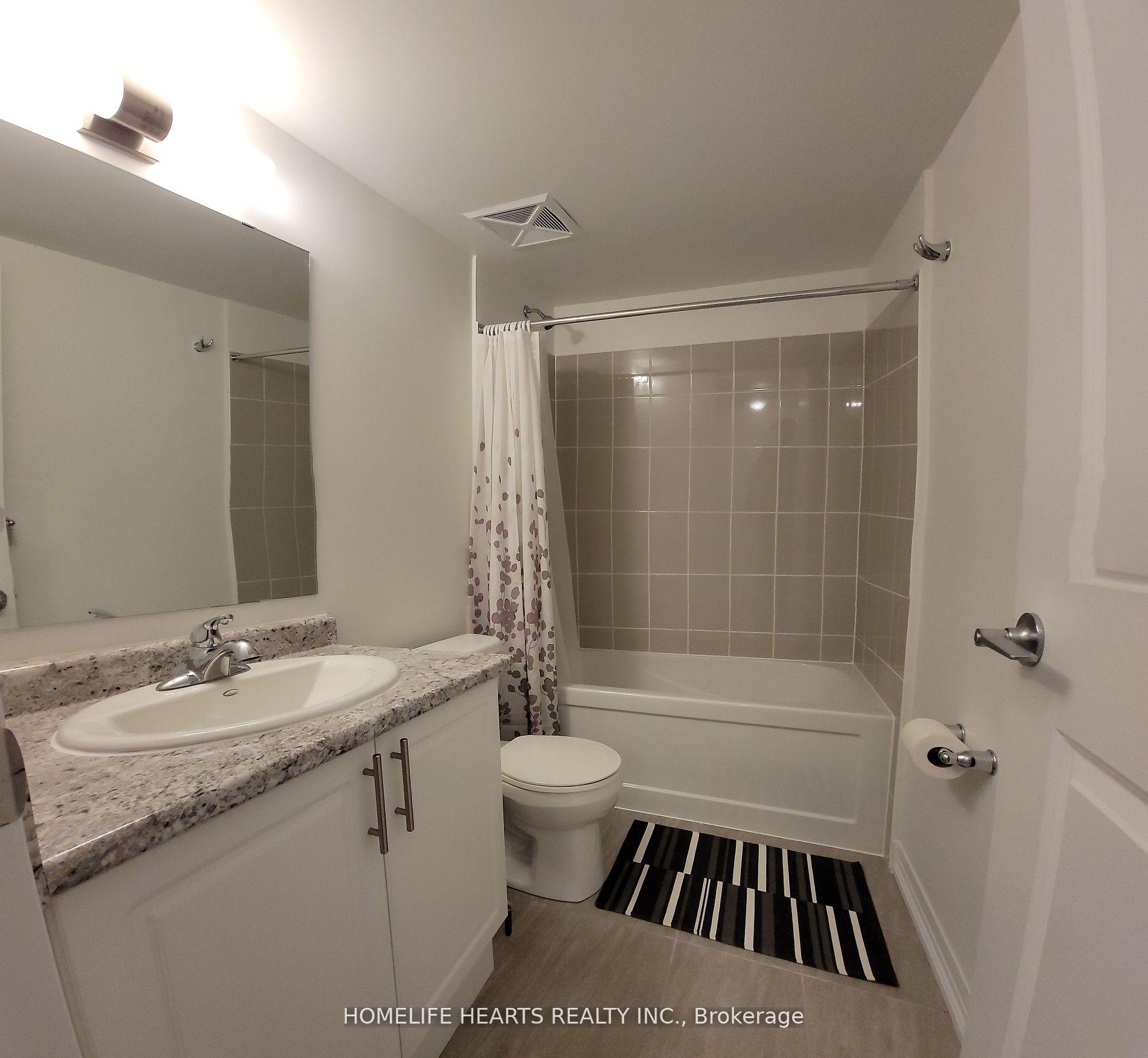 Photo 2 of Unit 209, 2635 William Jackson Drive, Pickering, Duffin Heights — HOMEH