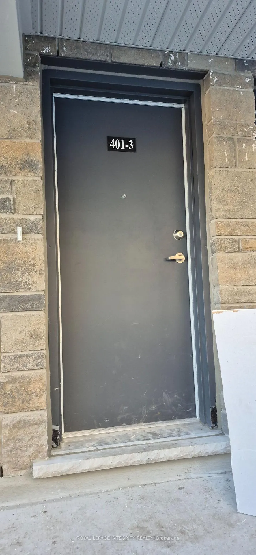 Photo 1 of Unit 3, 401 Glenroy Gilbert Drive, Ottawa, Barrhaven - Strandherd — HOMEH