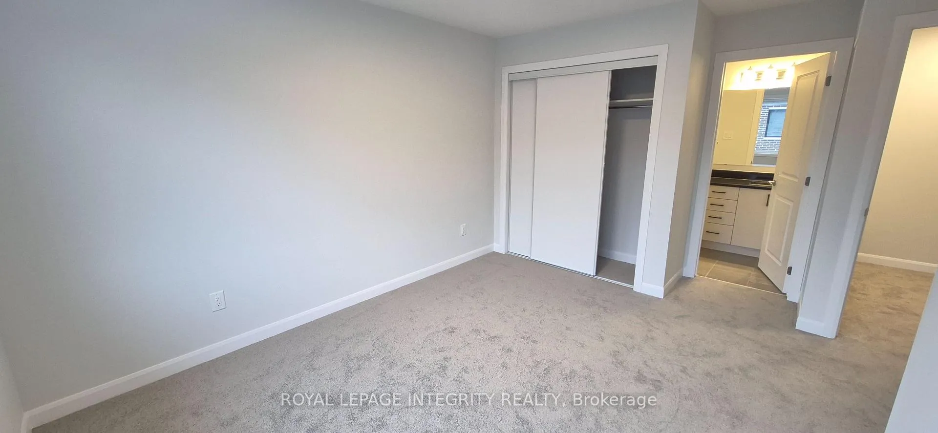 Photo 14 of Unit 3, 401 Glenroy Gilbert Drive, Ottawa, Barrhaven - Strandherd — HOMEH