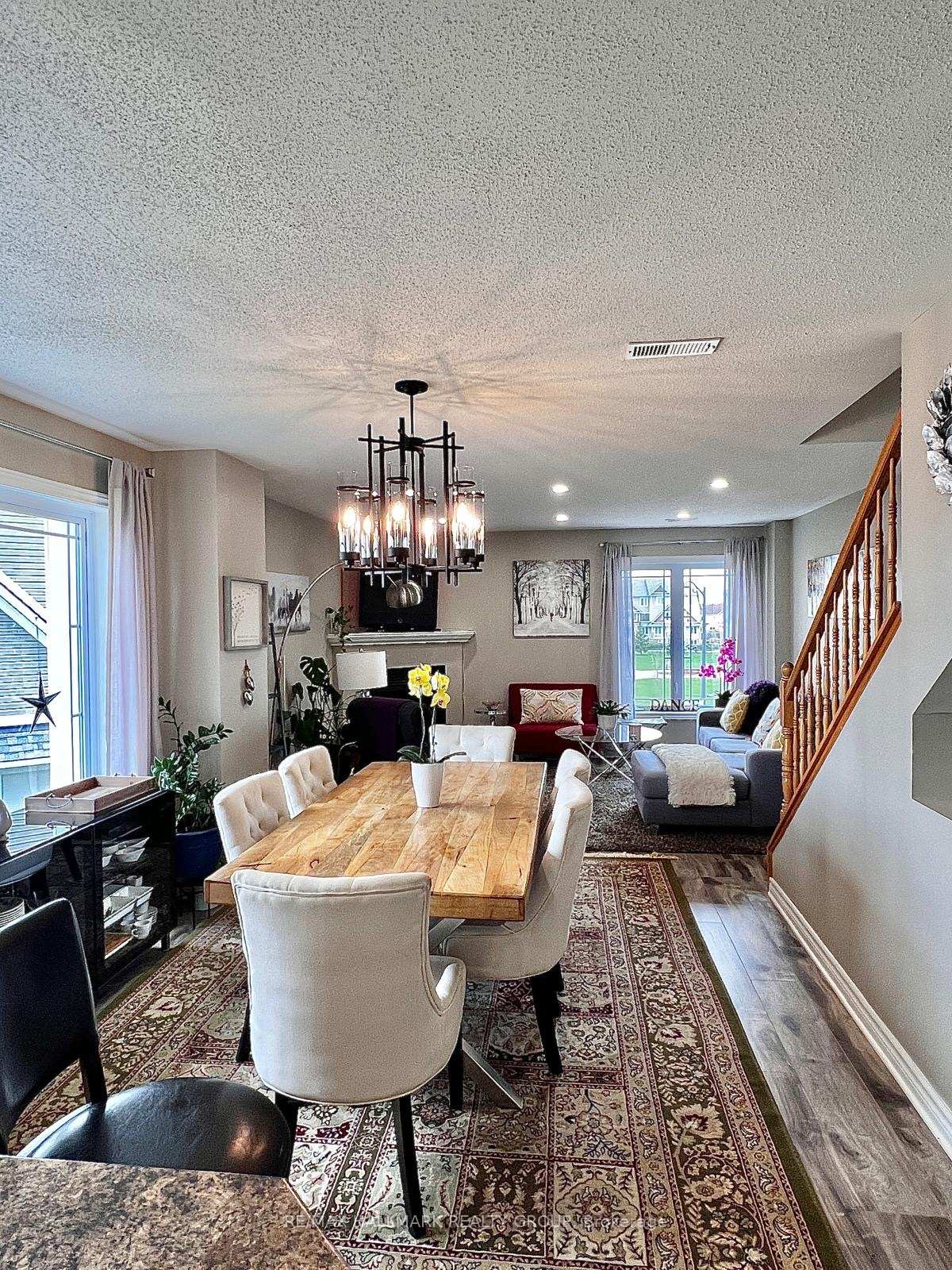 Photo 3 of Unit 52, 630 Lakeridge Drive, Ottawa, Avalon East — HOMEH