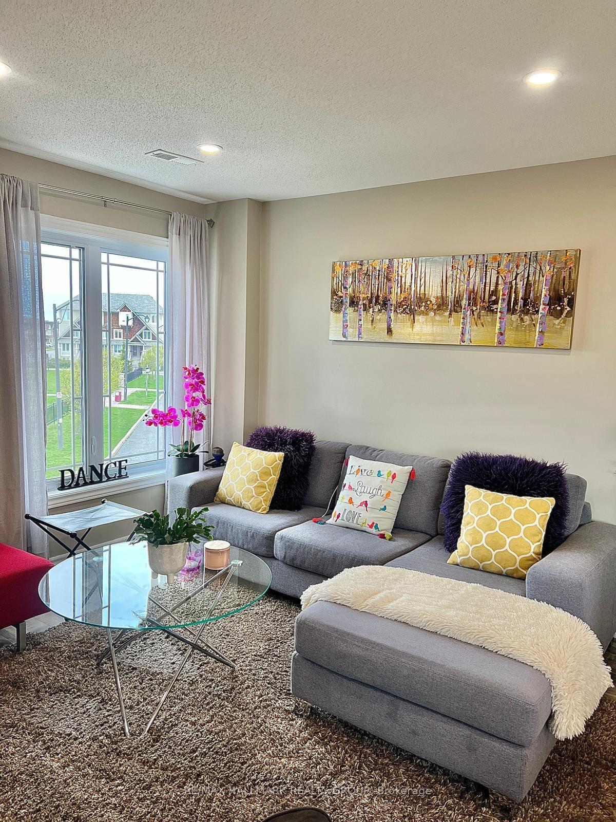 Photo 6 of Unit 52, 630 Lakeridge Drive, Ottawa, Avalon East — HOMEH