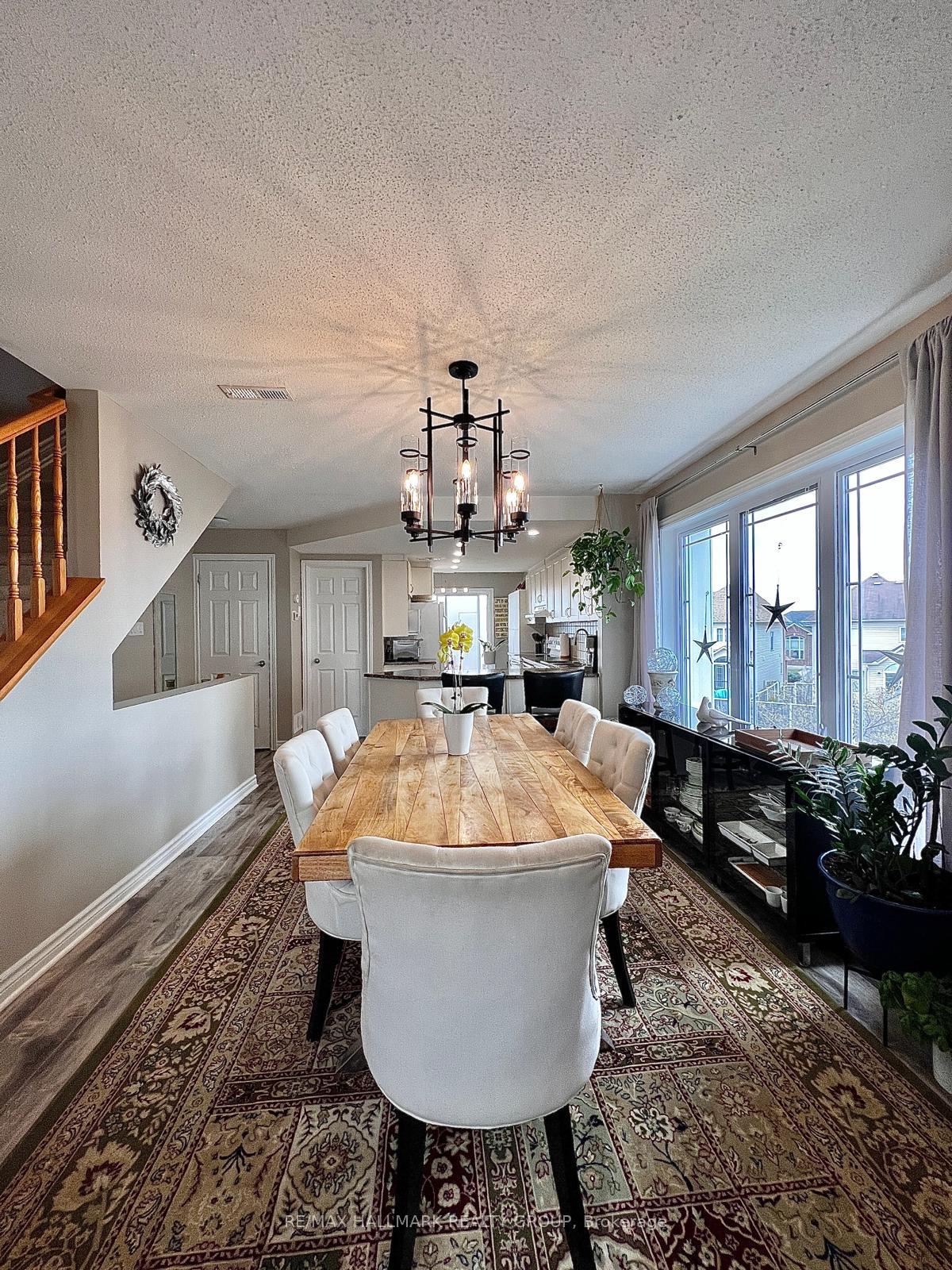 Photo 7 of Unit 52, 630 Lakeridge Drive, Ottawa, Avalon East — HOMEH